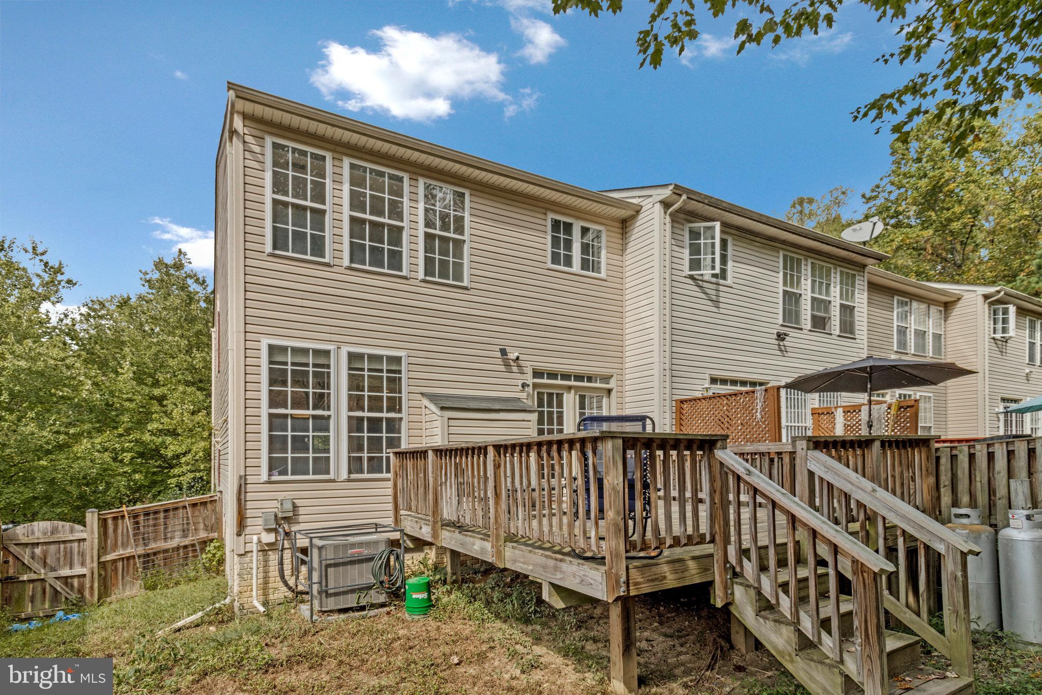 ROSEDALE ESTATES II-PLAT - Residential