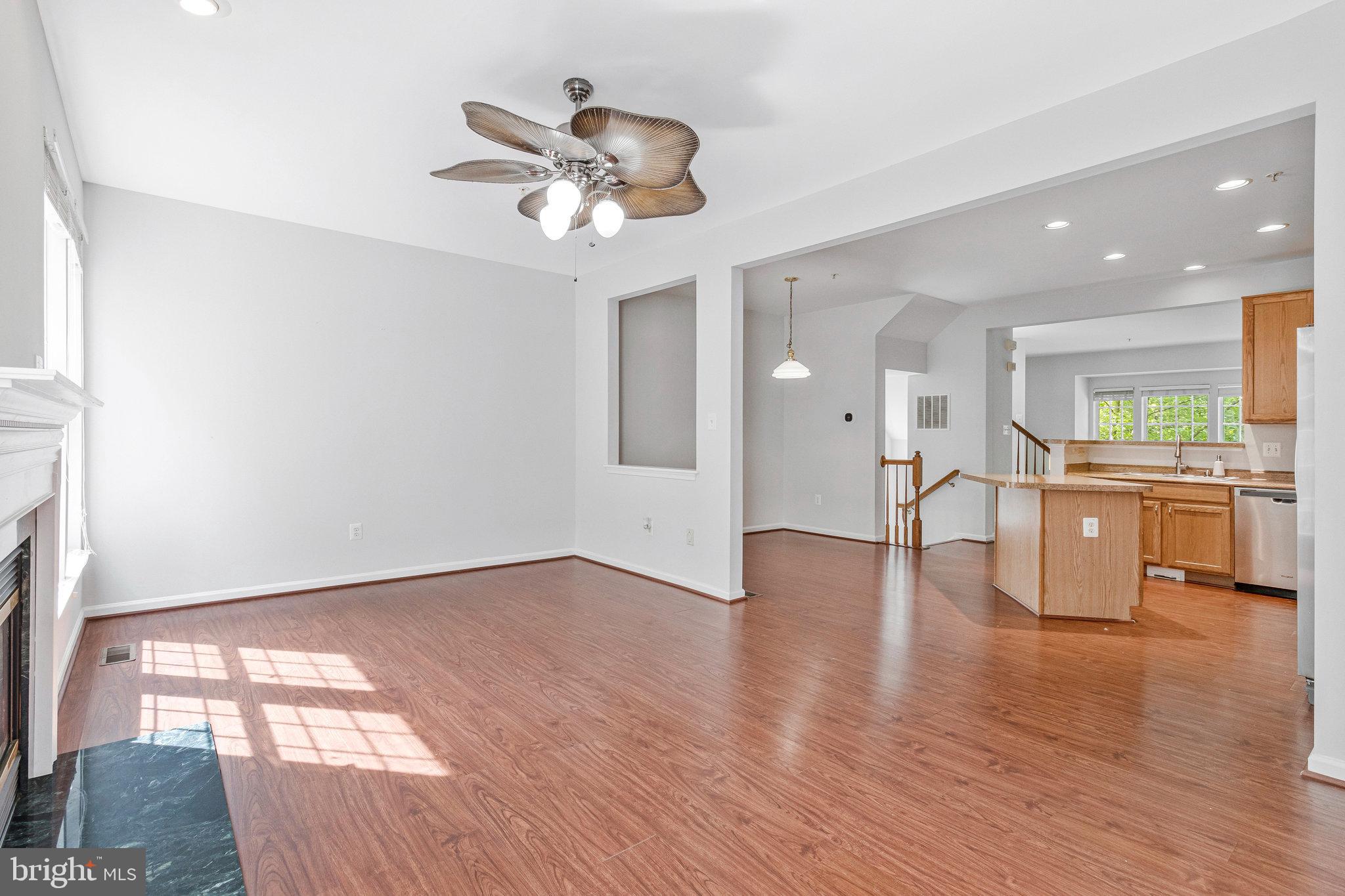 ROSEDALE ESTATES II-PLAT - Residential