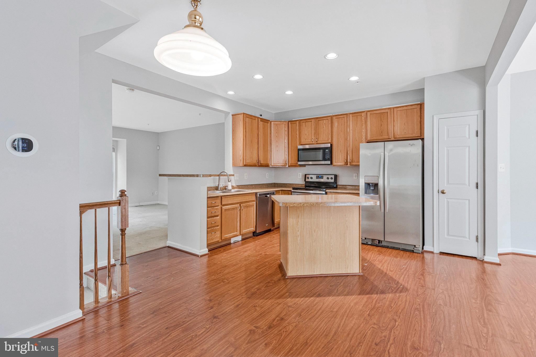 ROSEDALE ESTATES II-PLAT - Residential