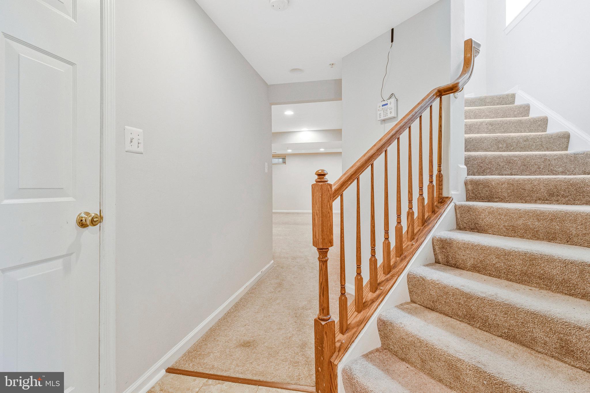 ROSEDALE ESTATES II-PLAT - Residential