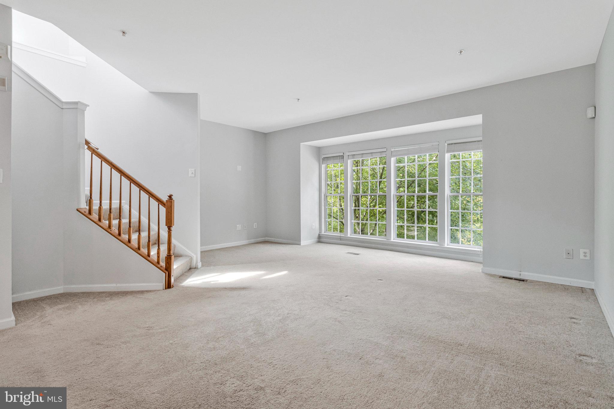 ROSEDALE ESTATES II-PLAT - Residential