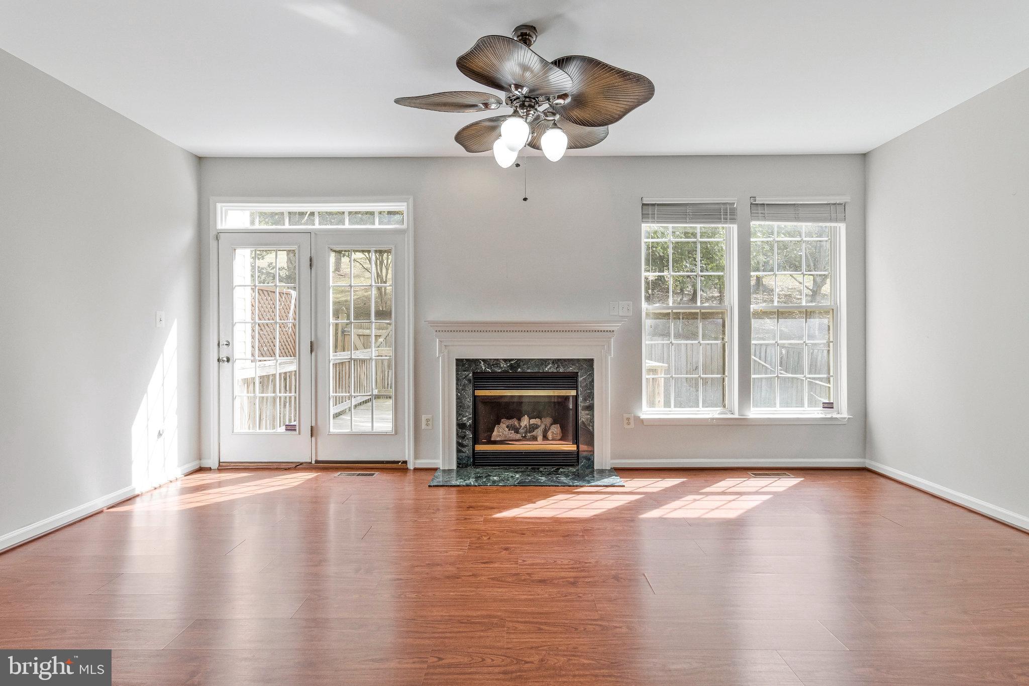 ROSEDALE ESTATES II-PLAT - Residential