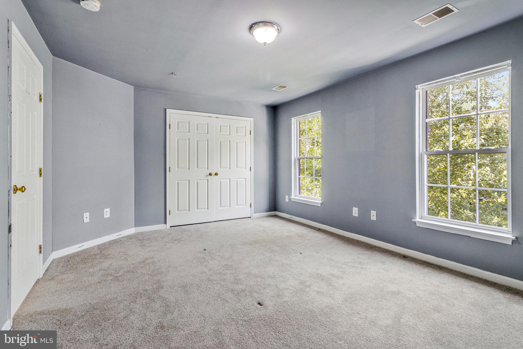 ROSEDALE ESTATES II-PLAT - Residential