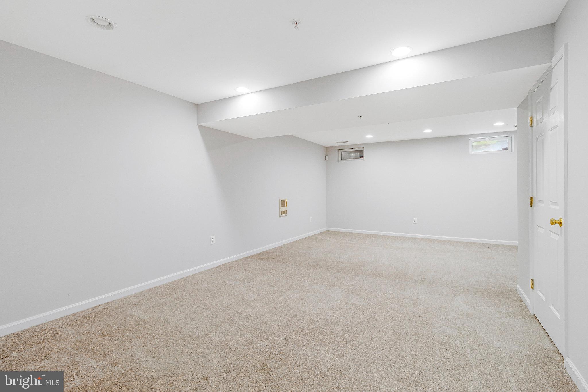 ROSEDALE ESTATES II-PLAT - Residential