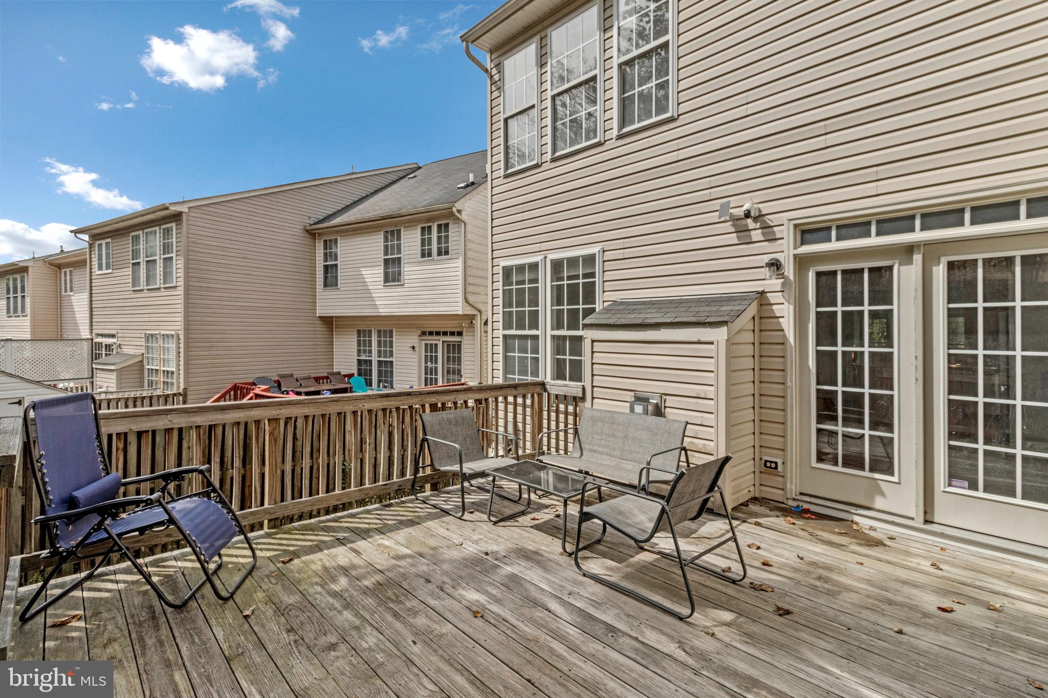 ROSEDALE ESTATES II-PLAT - Residential