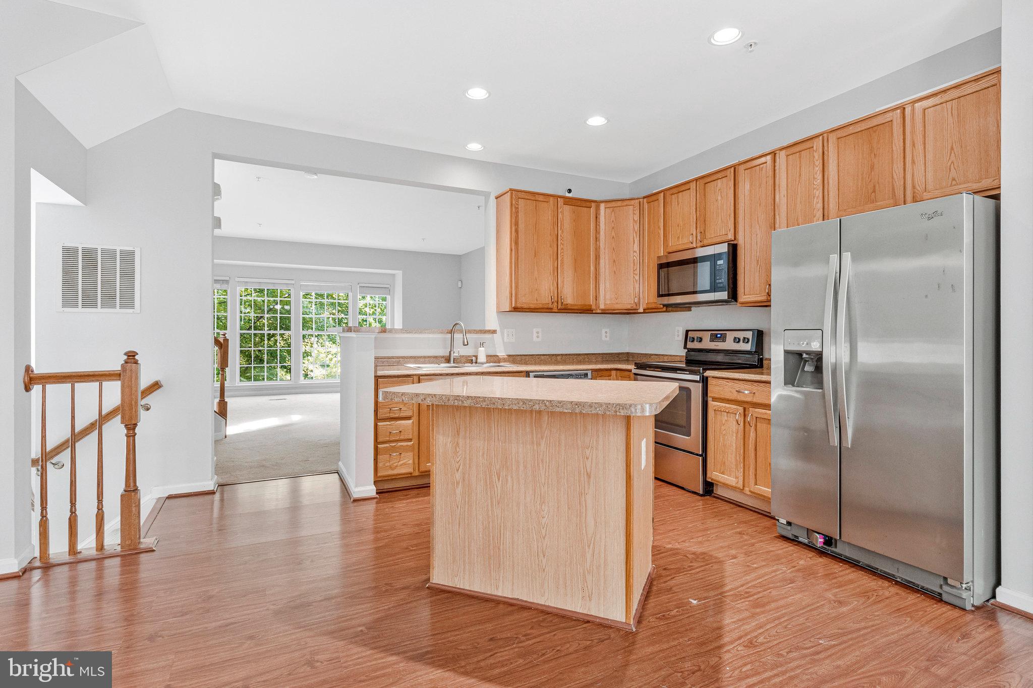 ROSEDALE ESTATES II-PLAT - Residential