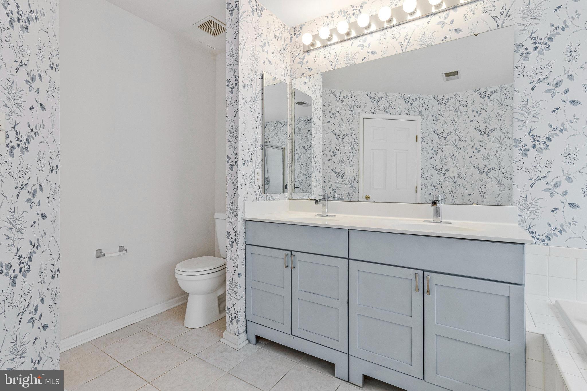 ROSEDALE ESTATES II-PLAT - Residential