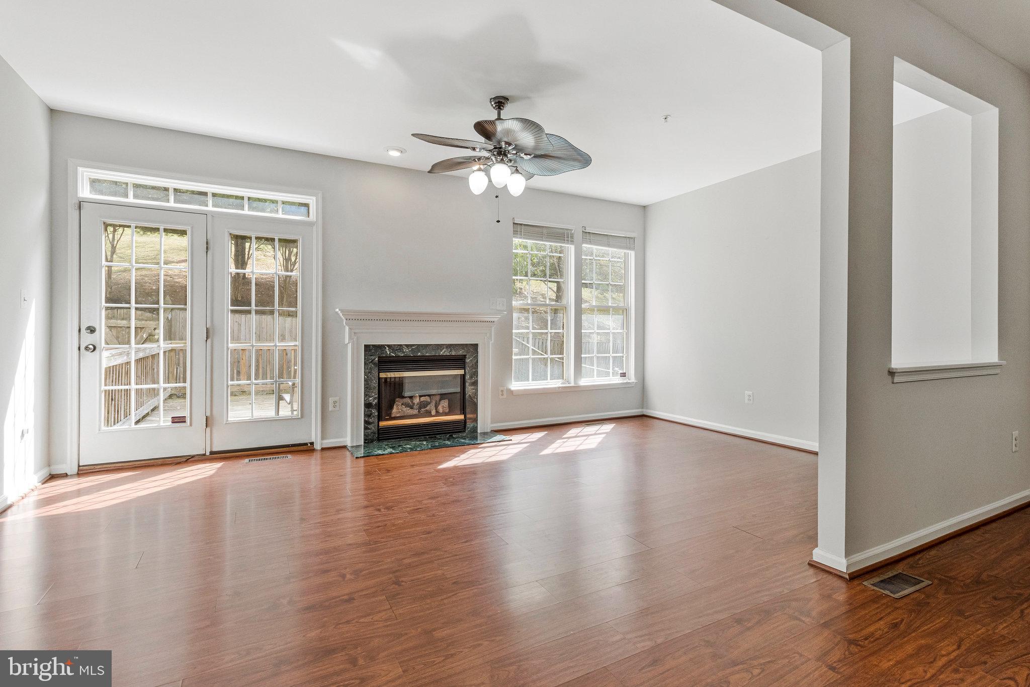 ROSEDALE ESTATES II-PLAT - Residential