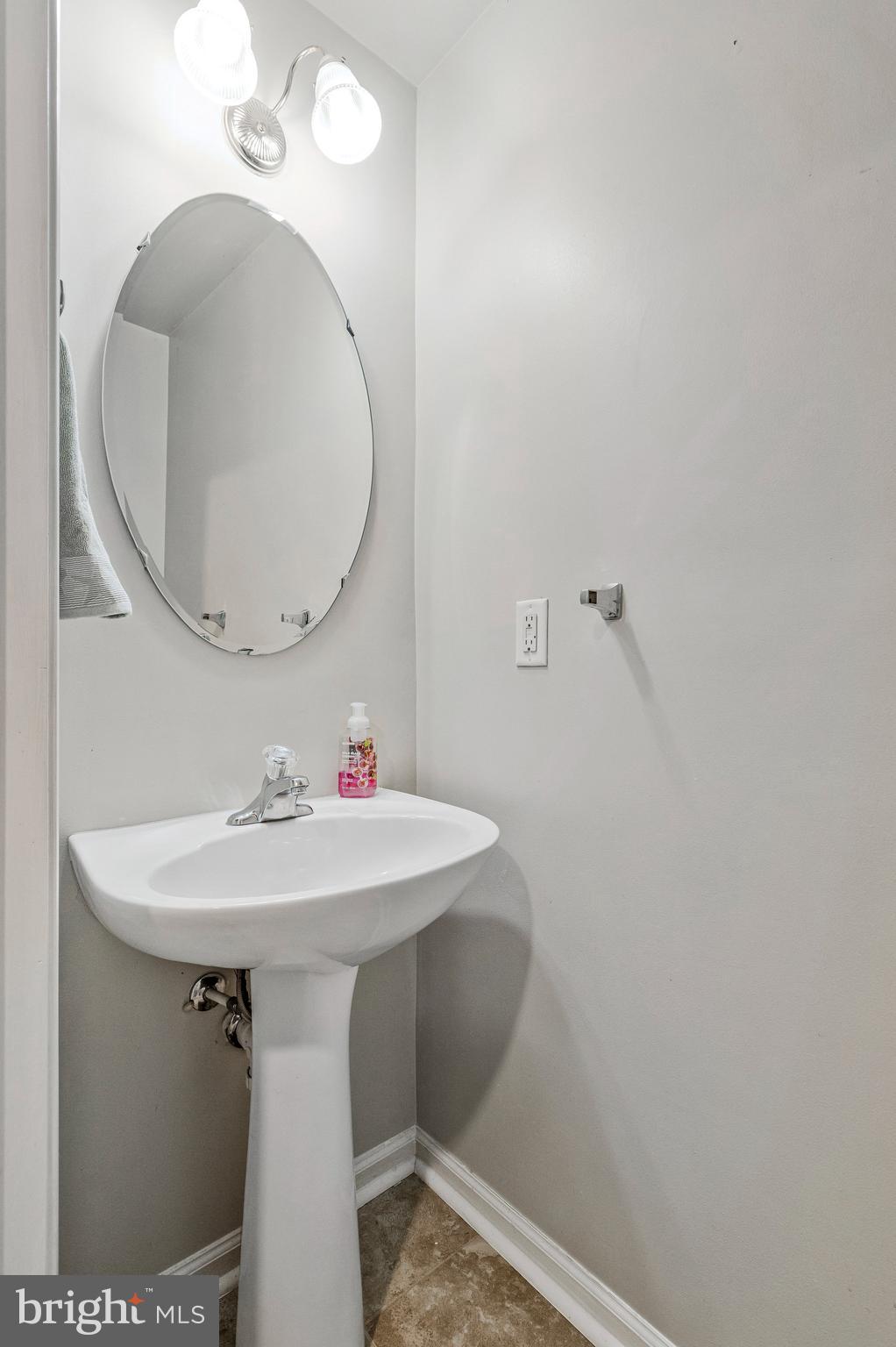 ROSEDALE ESTATES II-PLAT - Residential