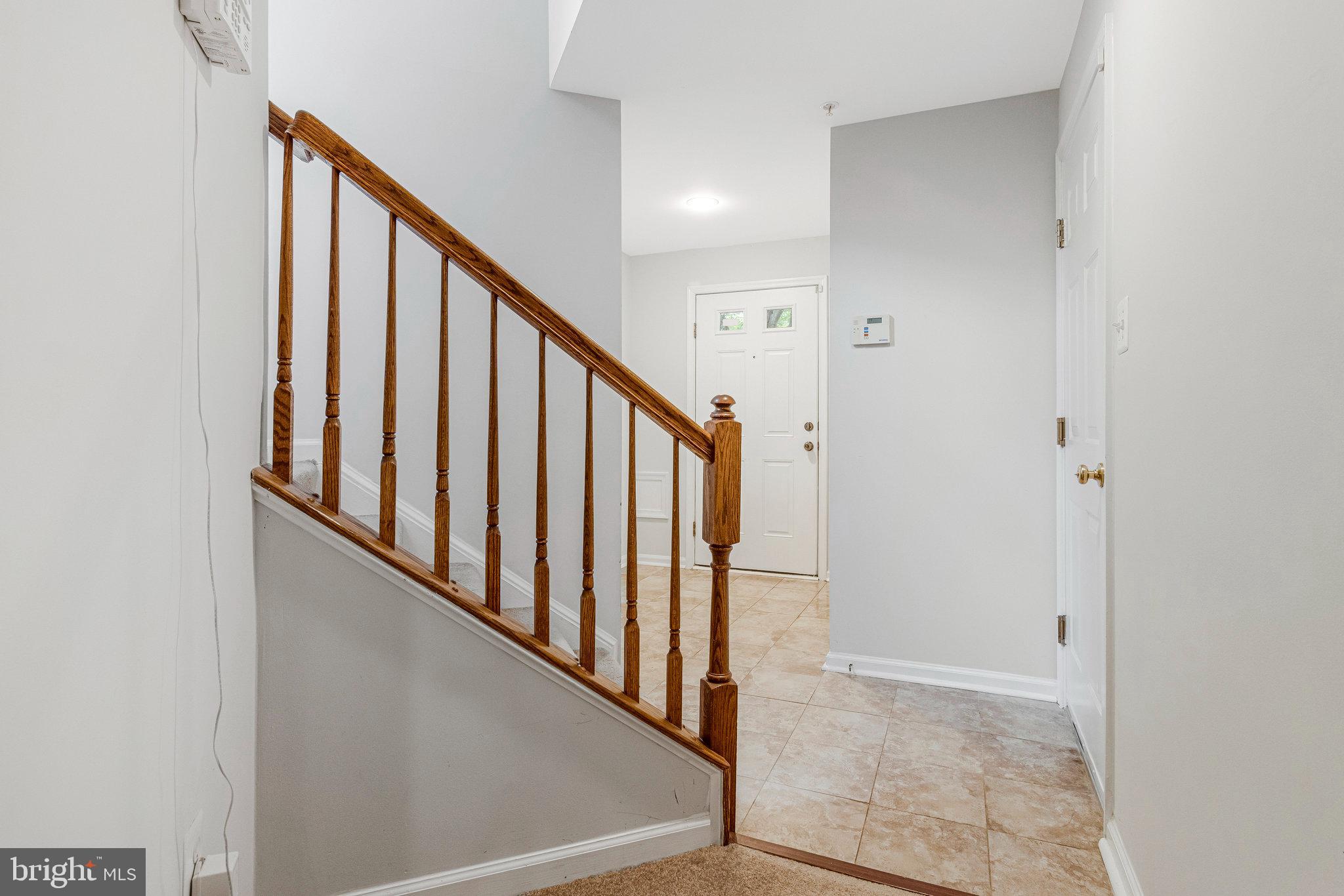 ROSEDALE ESTATES II-PLAT - Residential