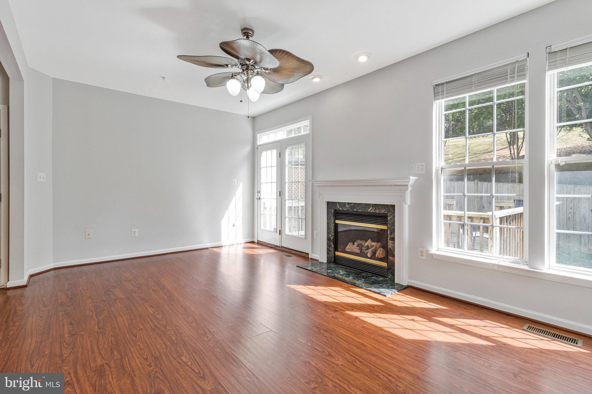 ROSEDALE ESTATES II-PLAT - Residential