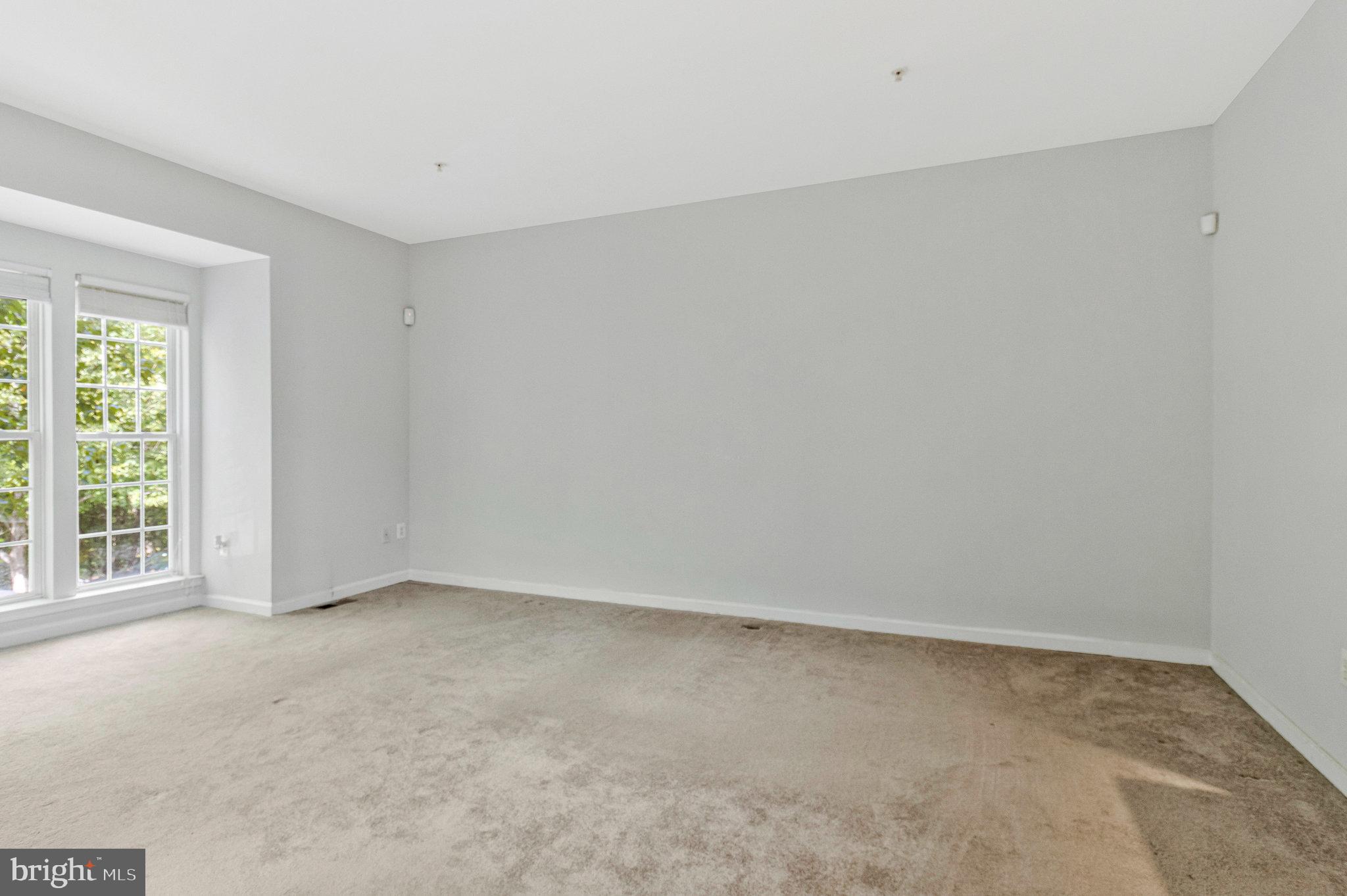 ROSEDALE ESTATES II-PLAT - Residential