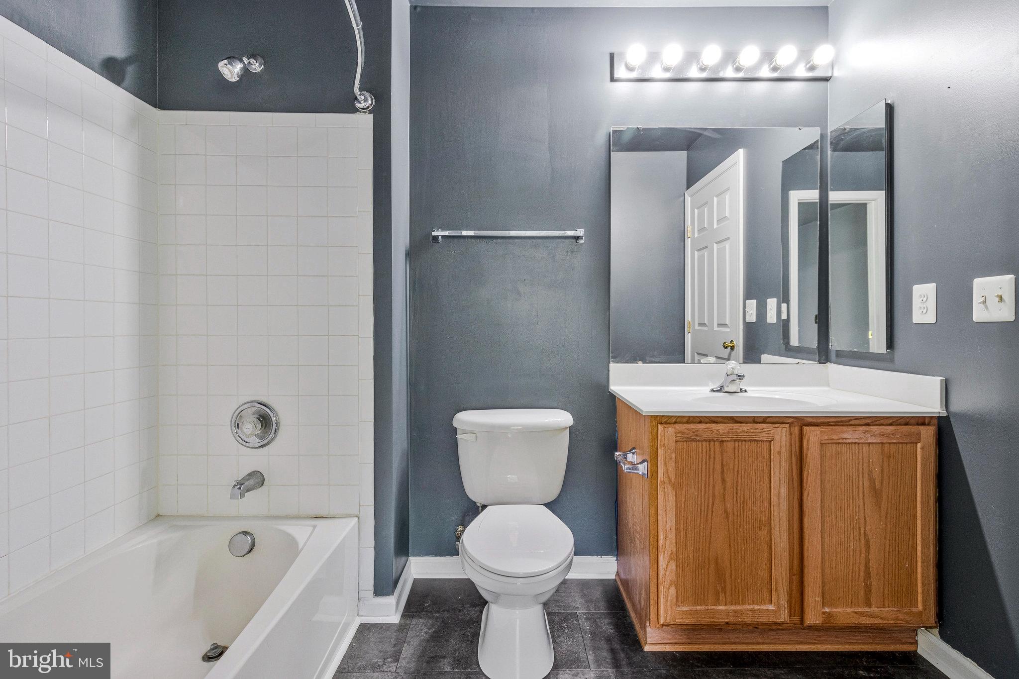 ROSEDALE ESTATES II-PLAT - Residential