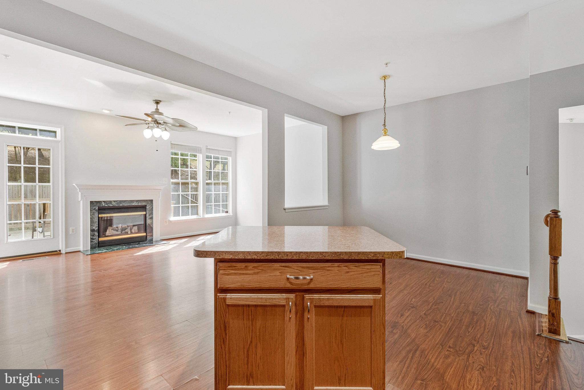 ROSEDALE ESTATES II-PLAT - Residential