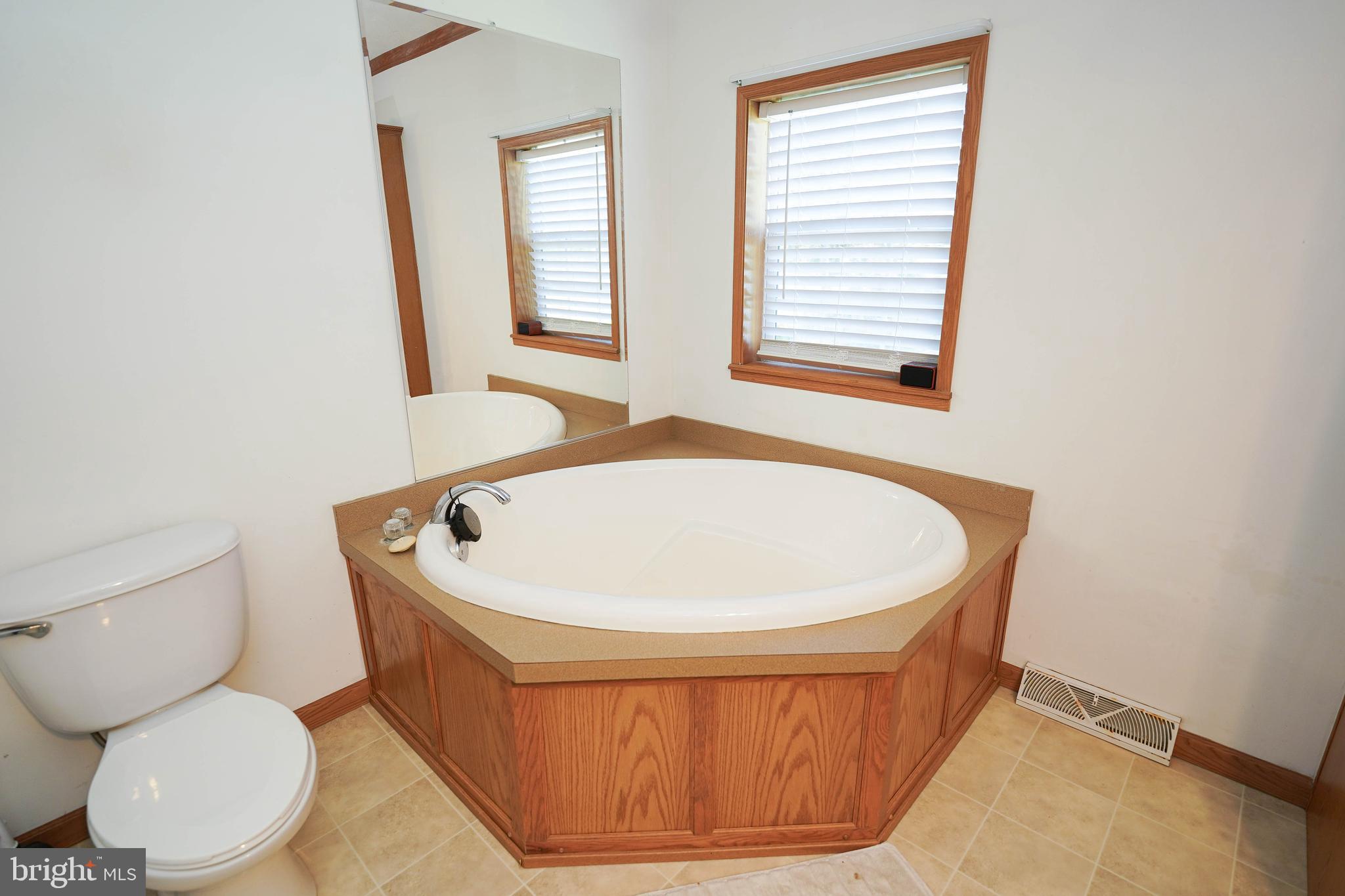 HURLOCK - Residential