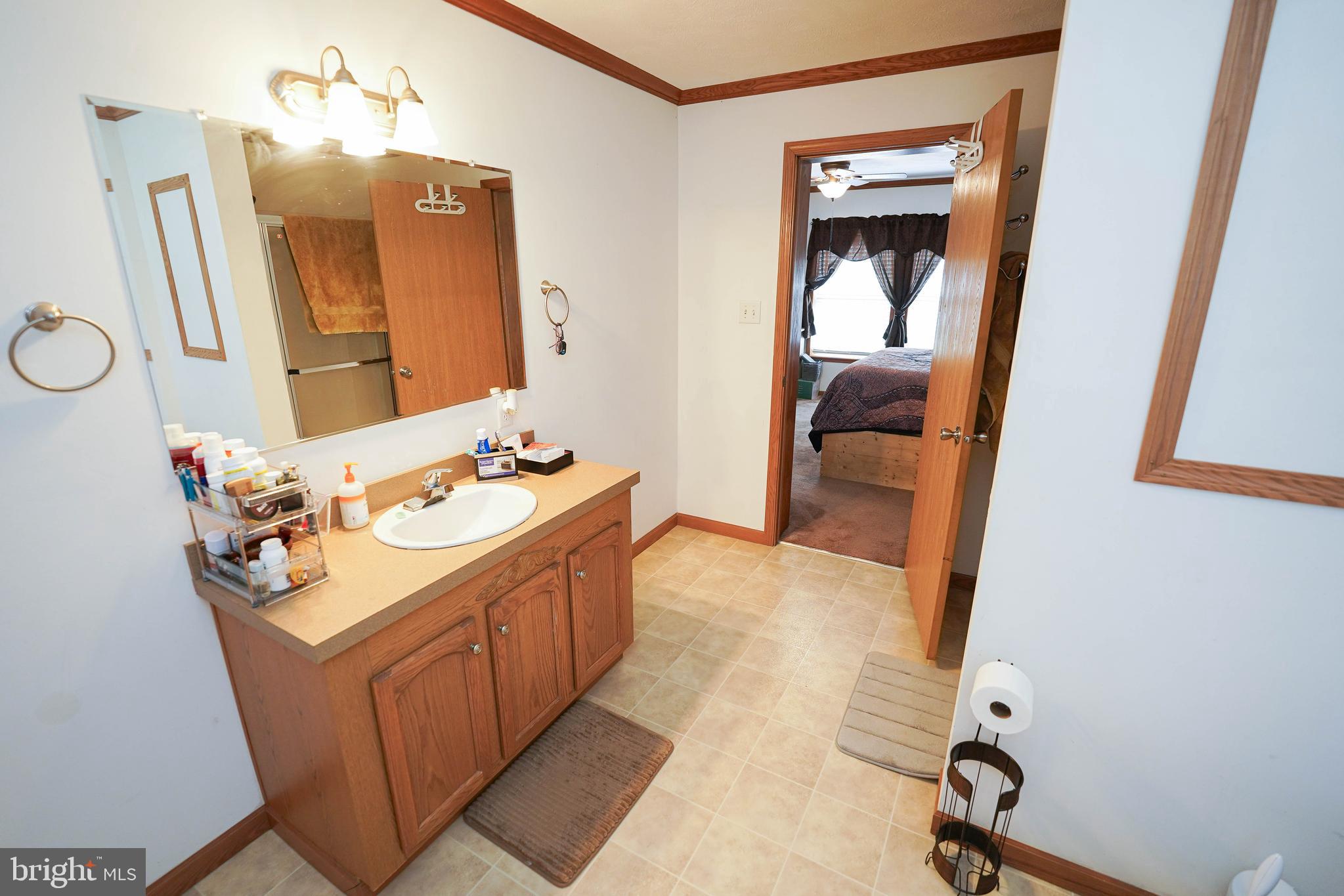 HURLOCK - Residential