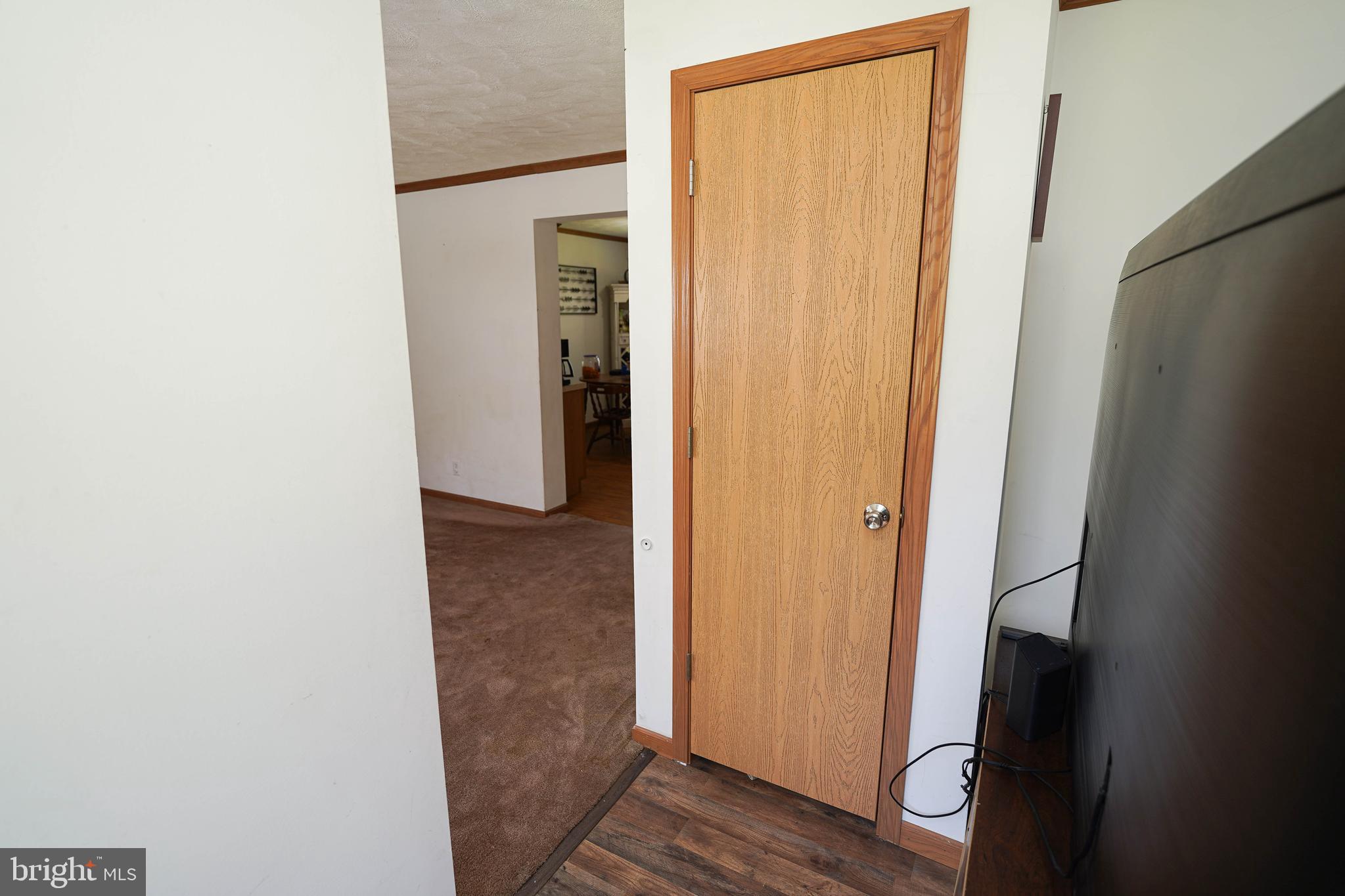 HURLOCK - Residential