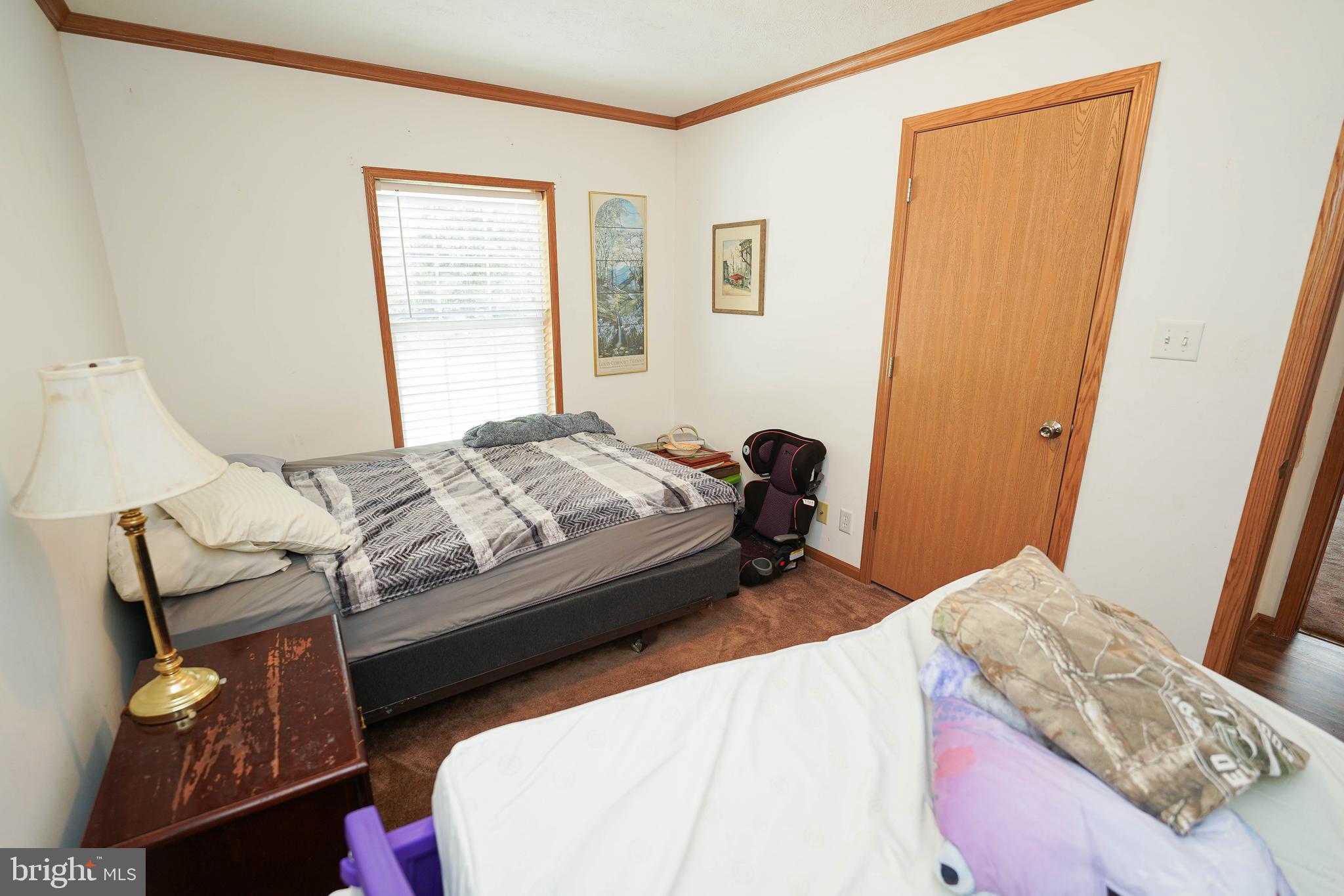 HURLOCK - Residential