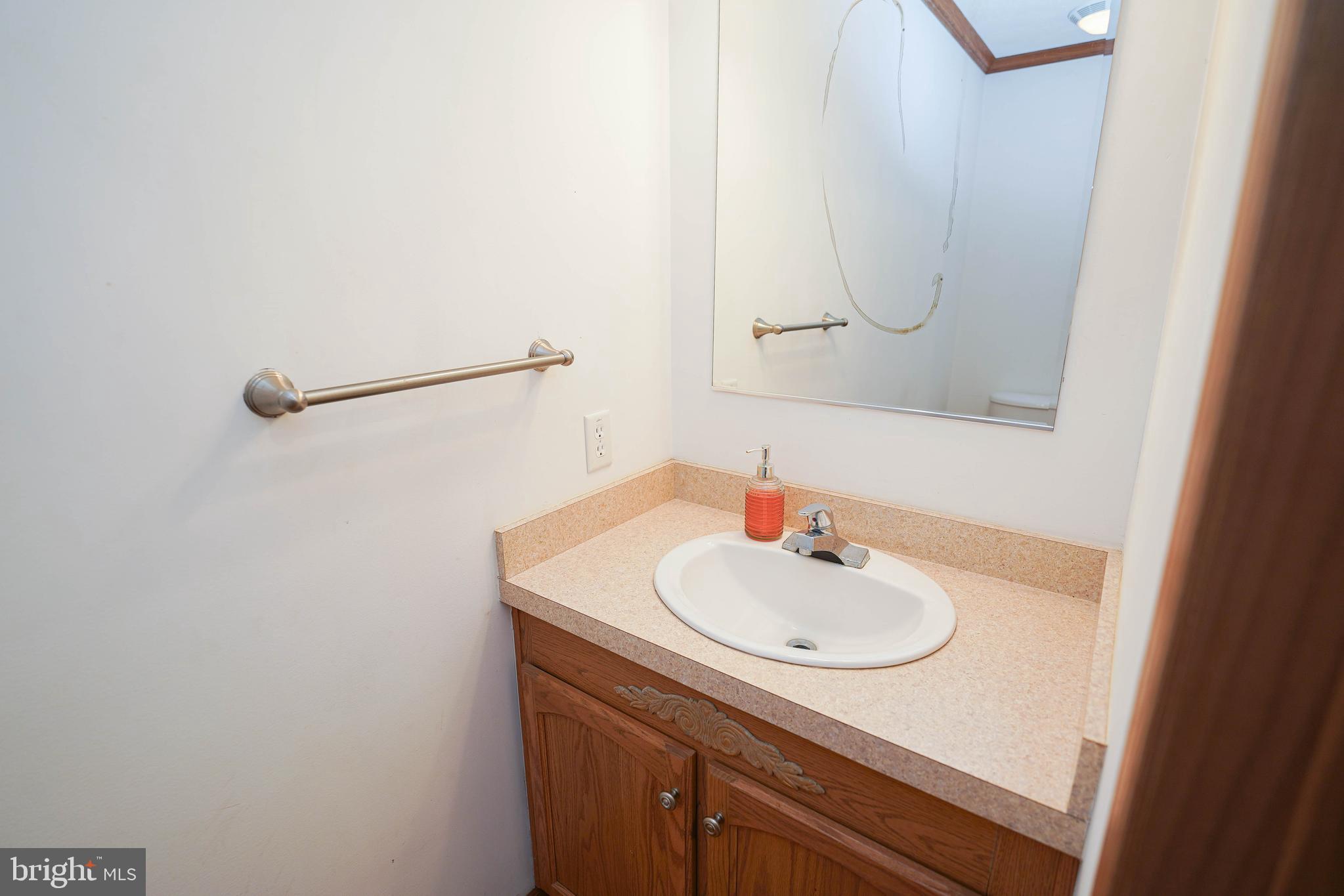 HURLOCK - Residential