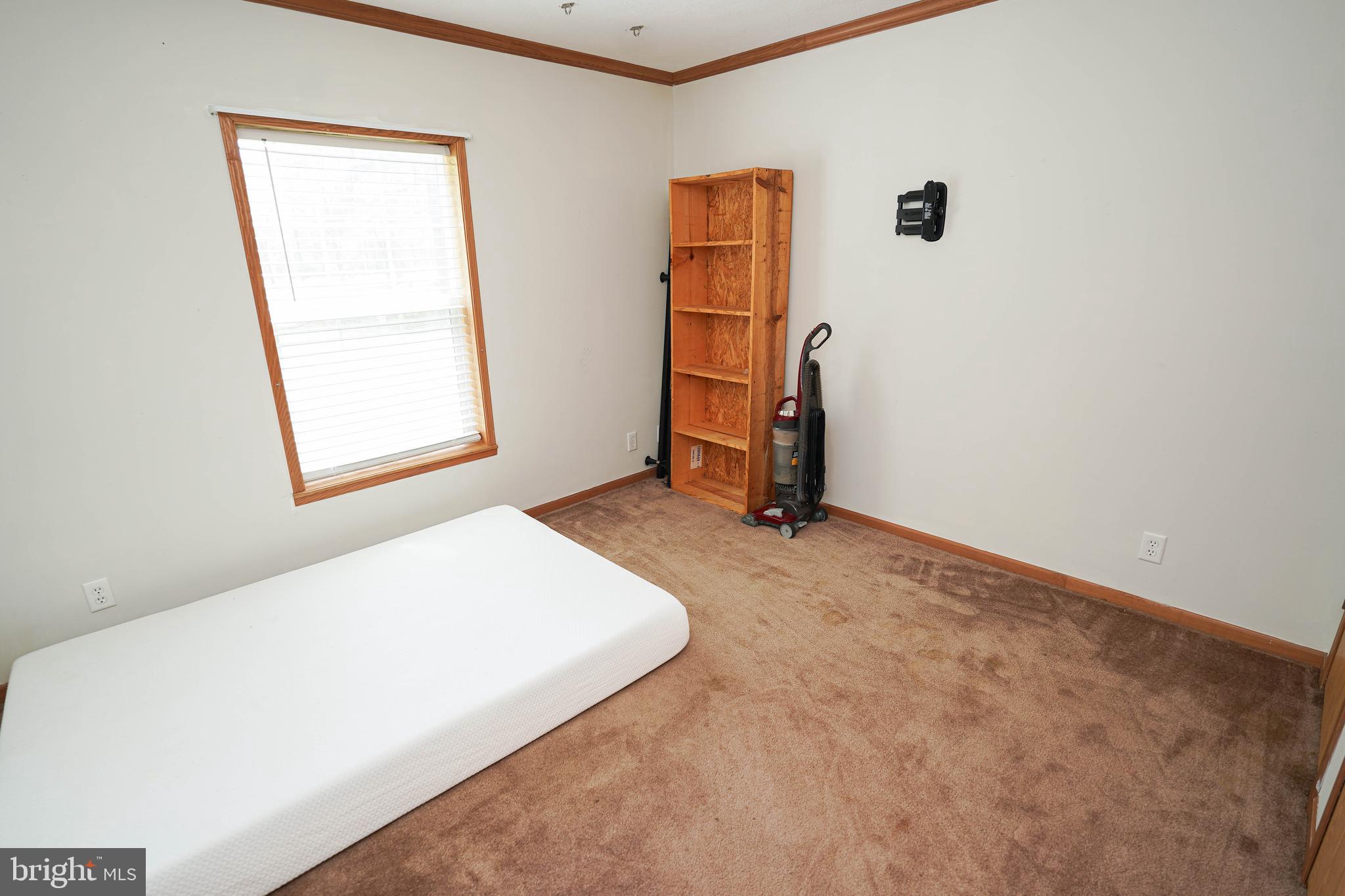 HURLOCK - Residential