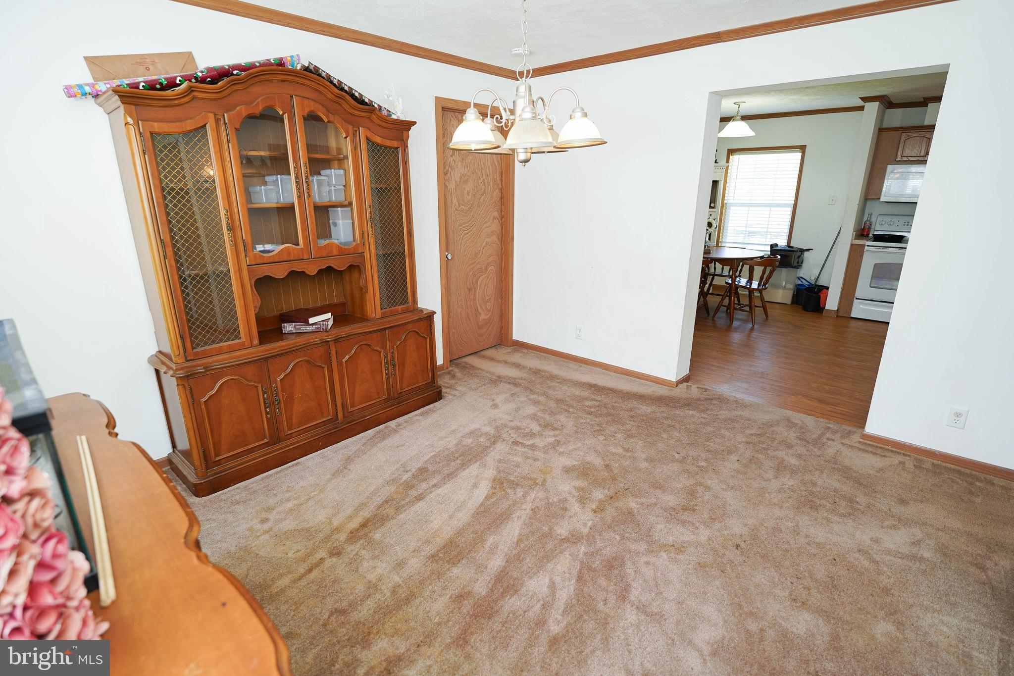 HURLOCK - Residential