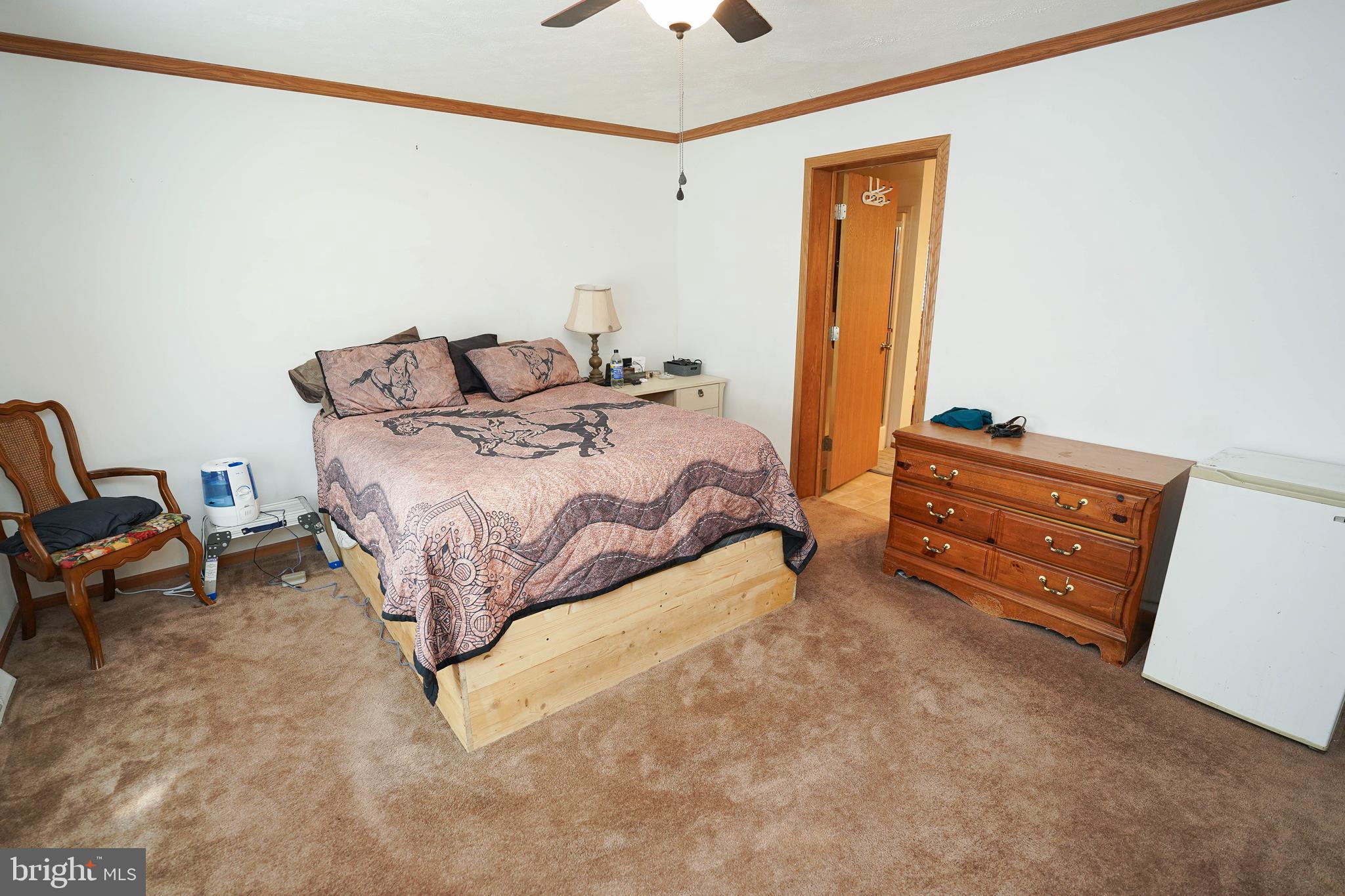 HURLOCK - Residential