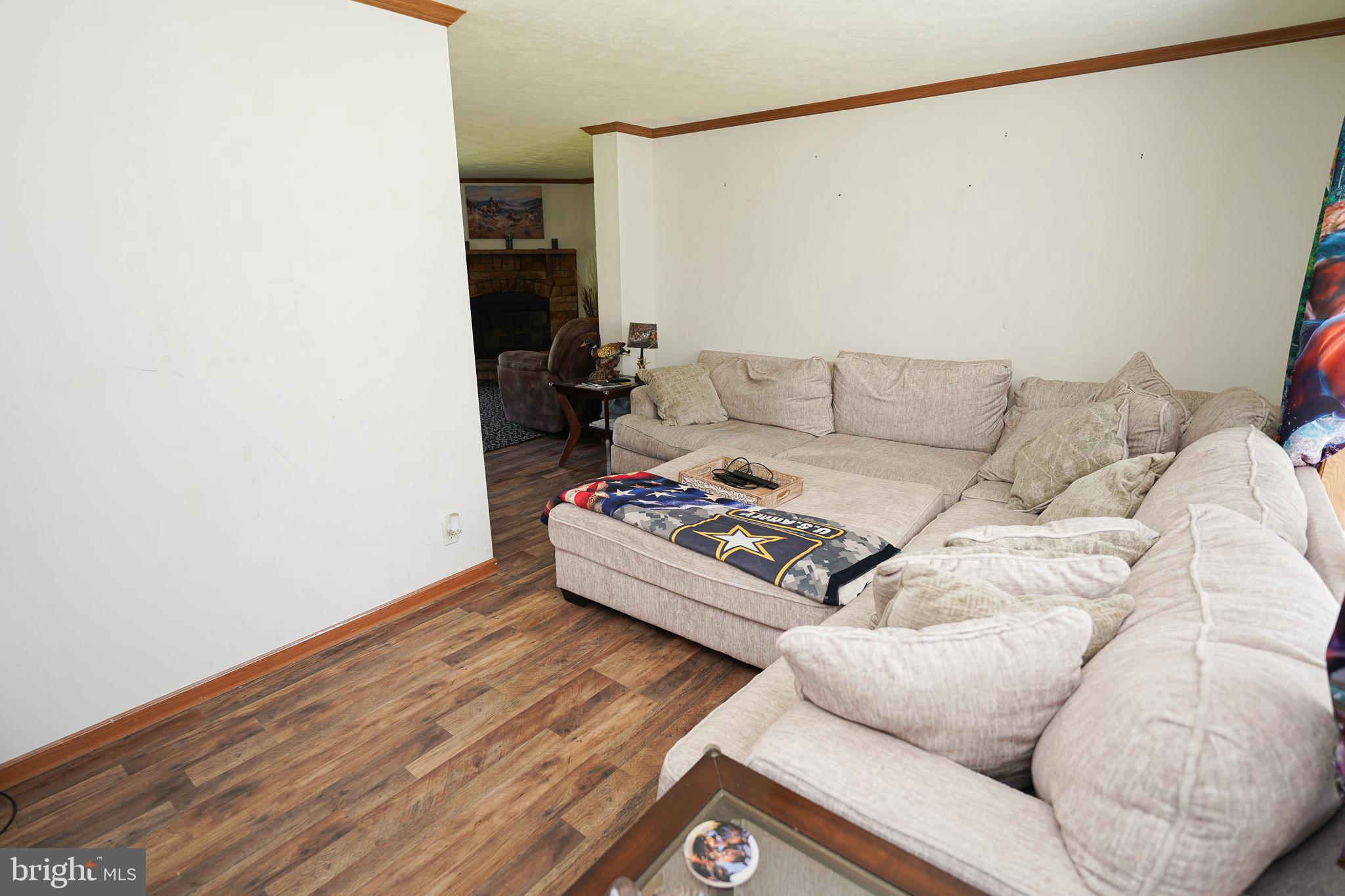 HURLOCK - Residential