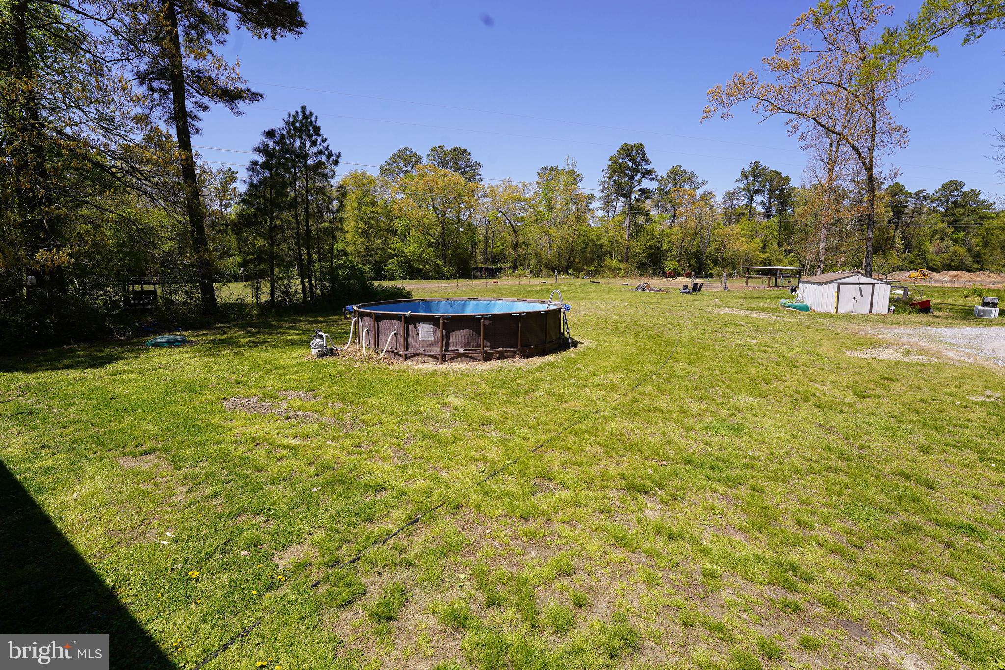 HURLOCK - Residential