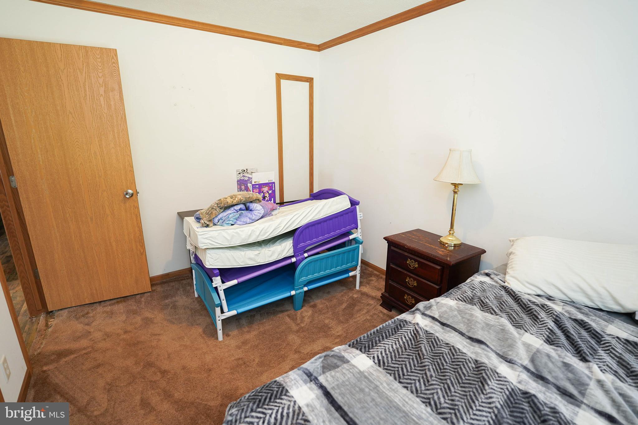 HURLOCK - Residential