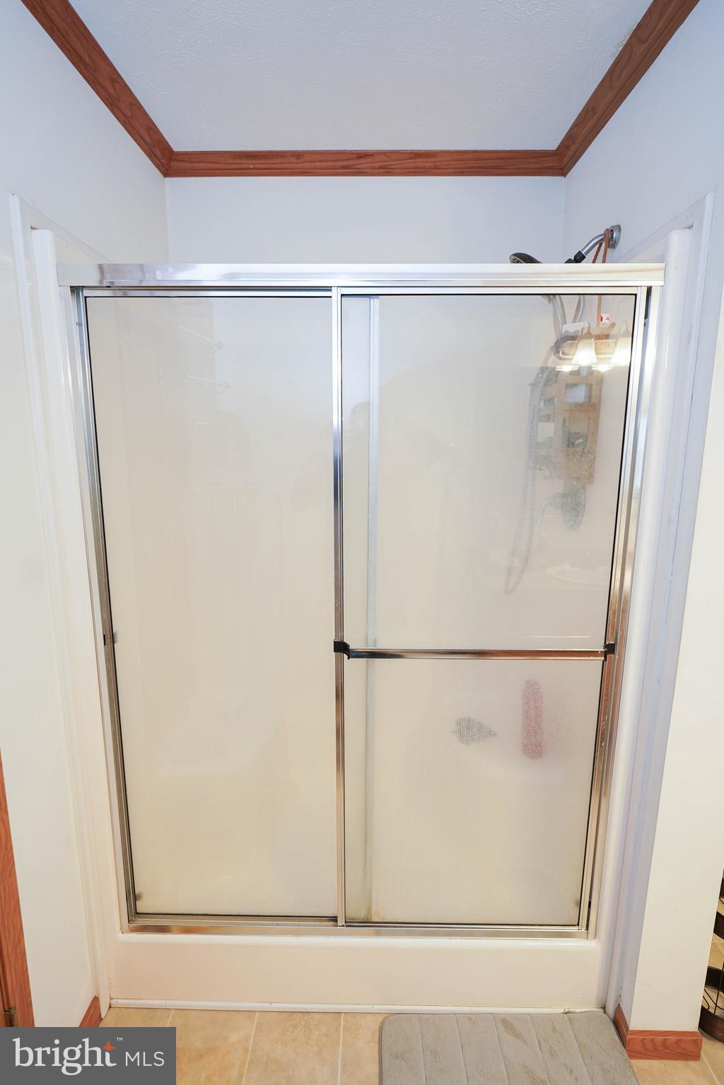 HURLOCK - Residential