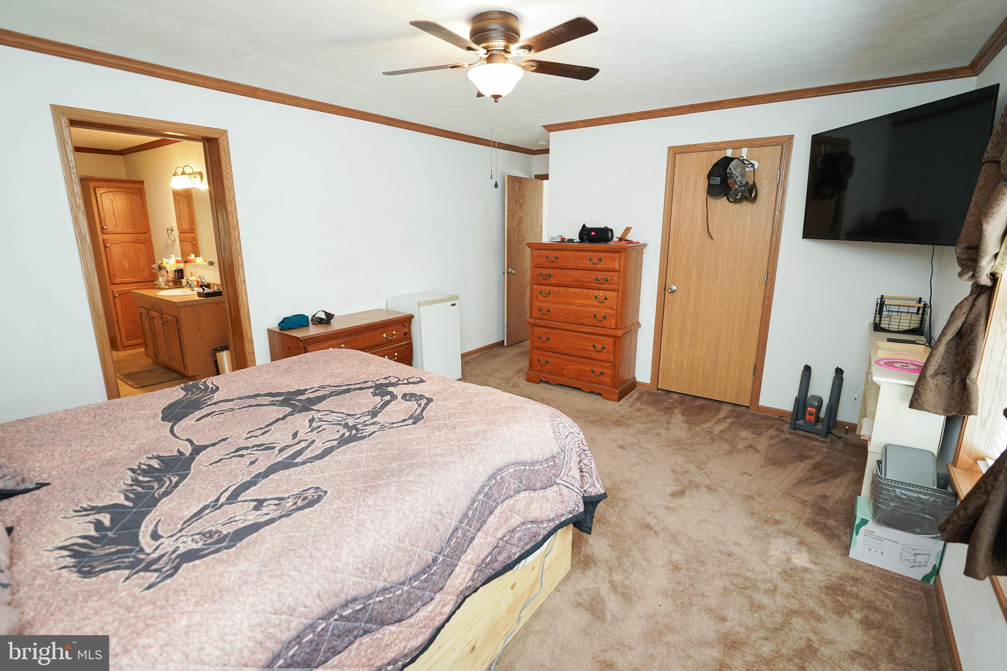 HURLOCK - Residential