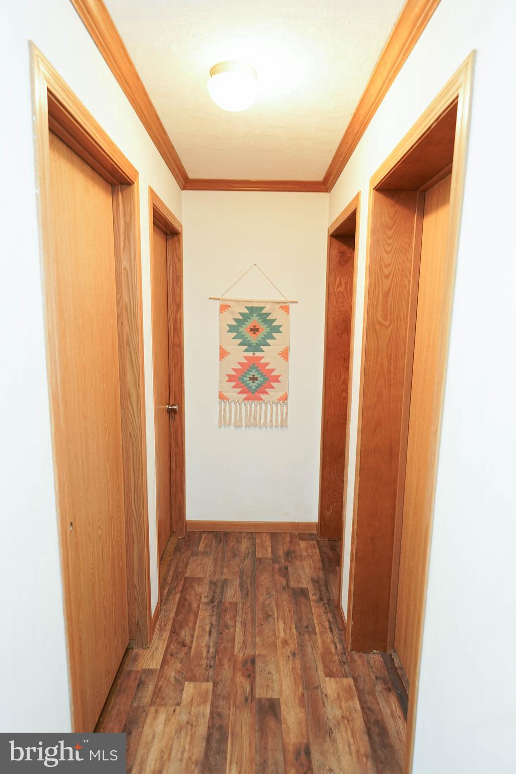 HURLOCK - Residential