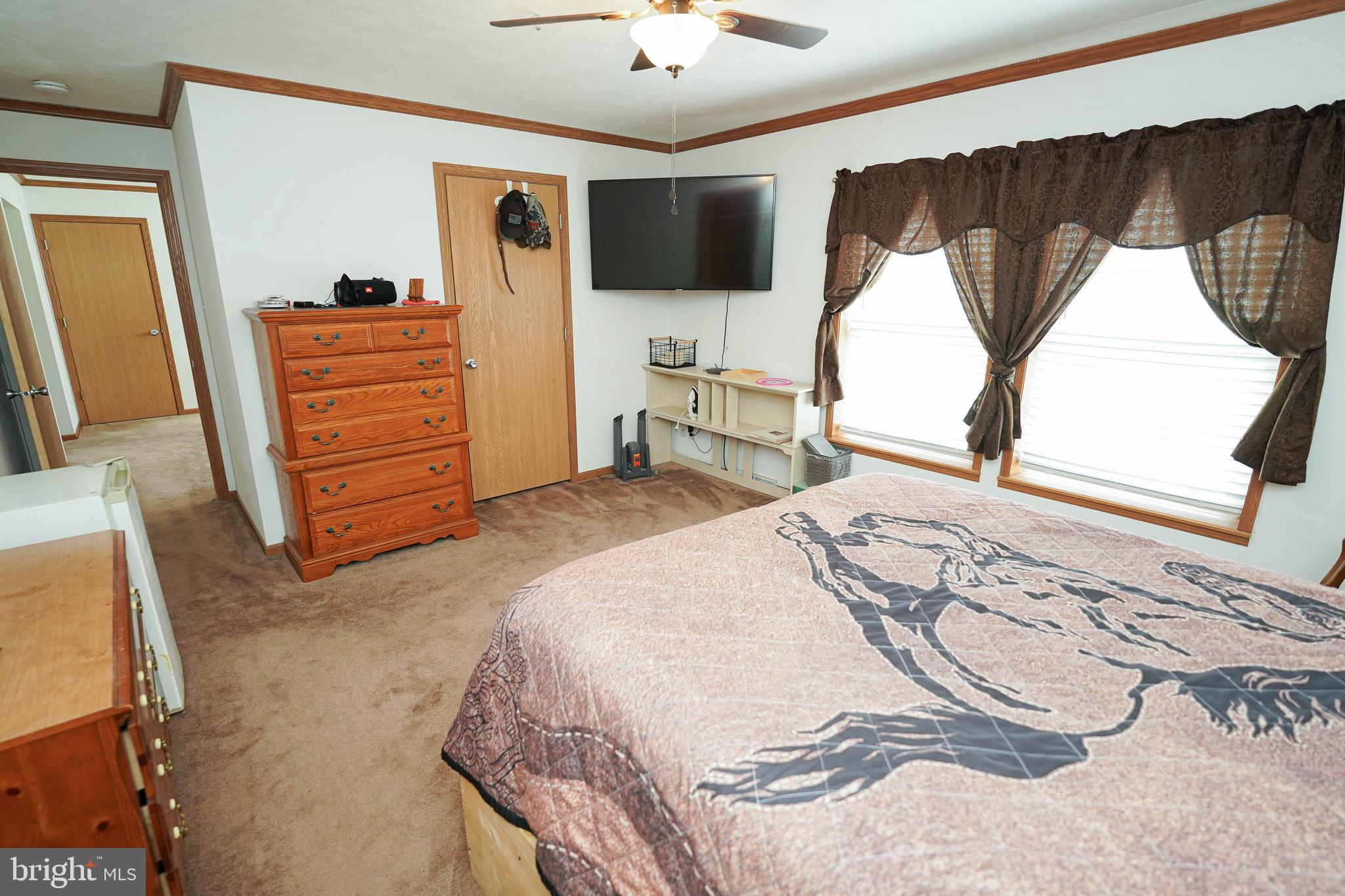 HURLOCK - Residential