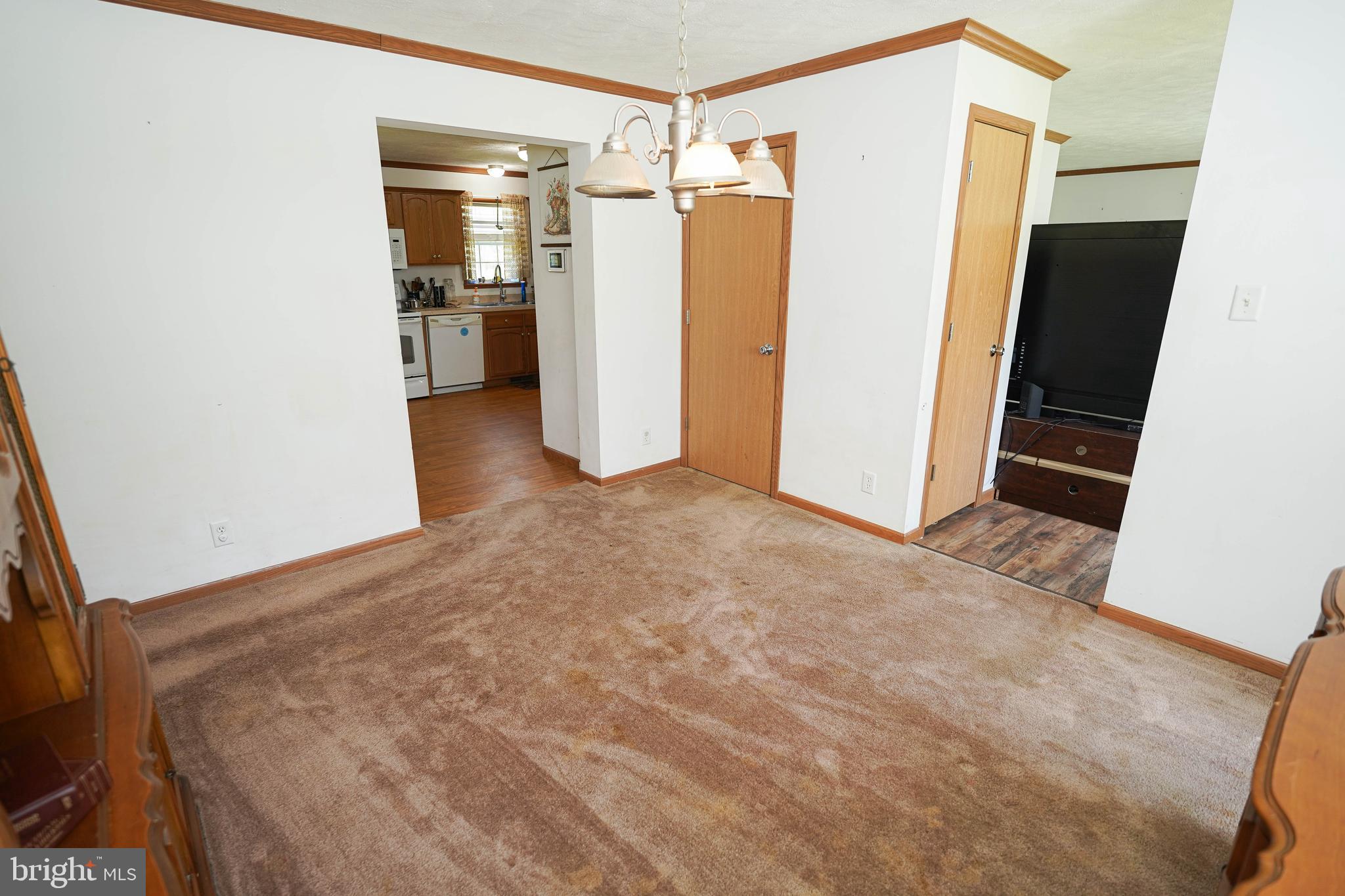 HURLOCK - Residential