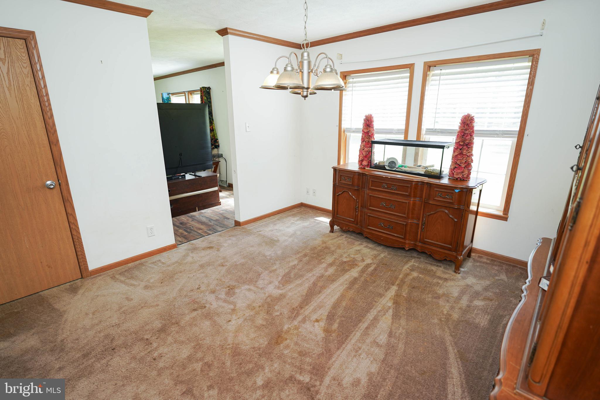 HURLOCK - Residential