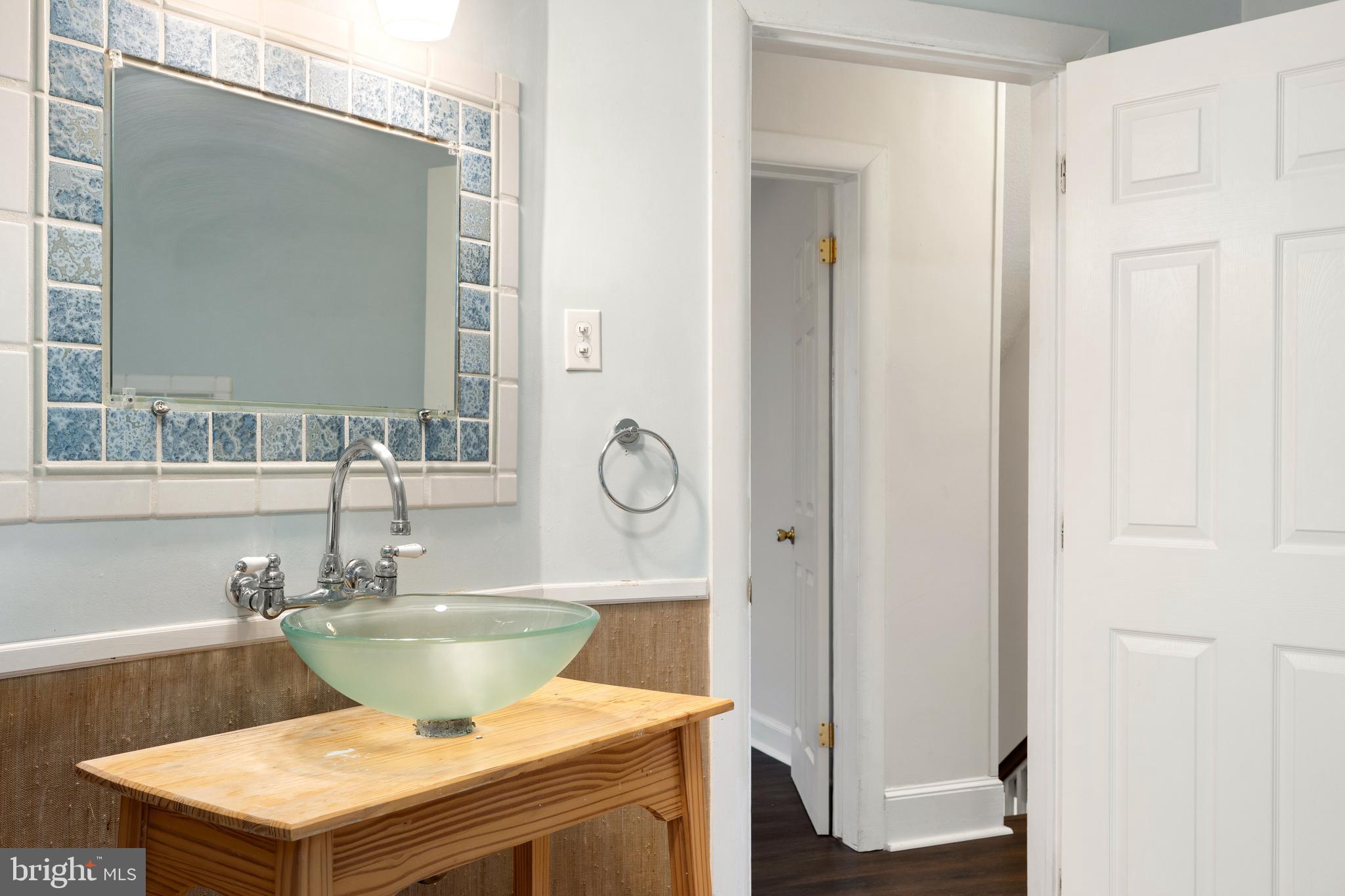 HAGERSTOWN - Residential