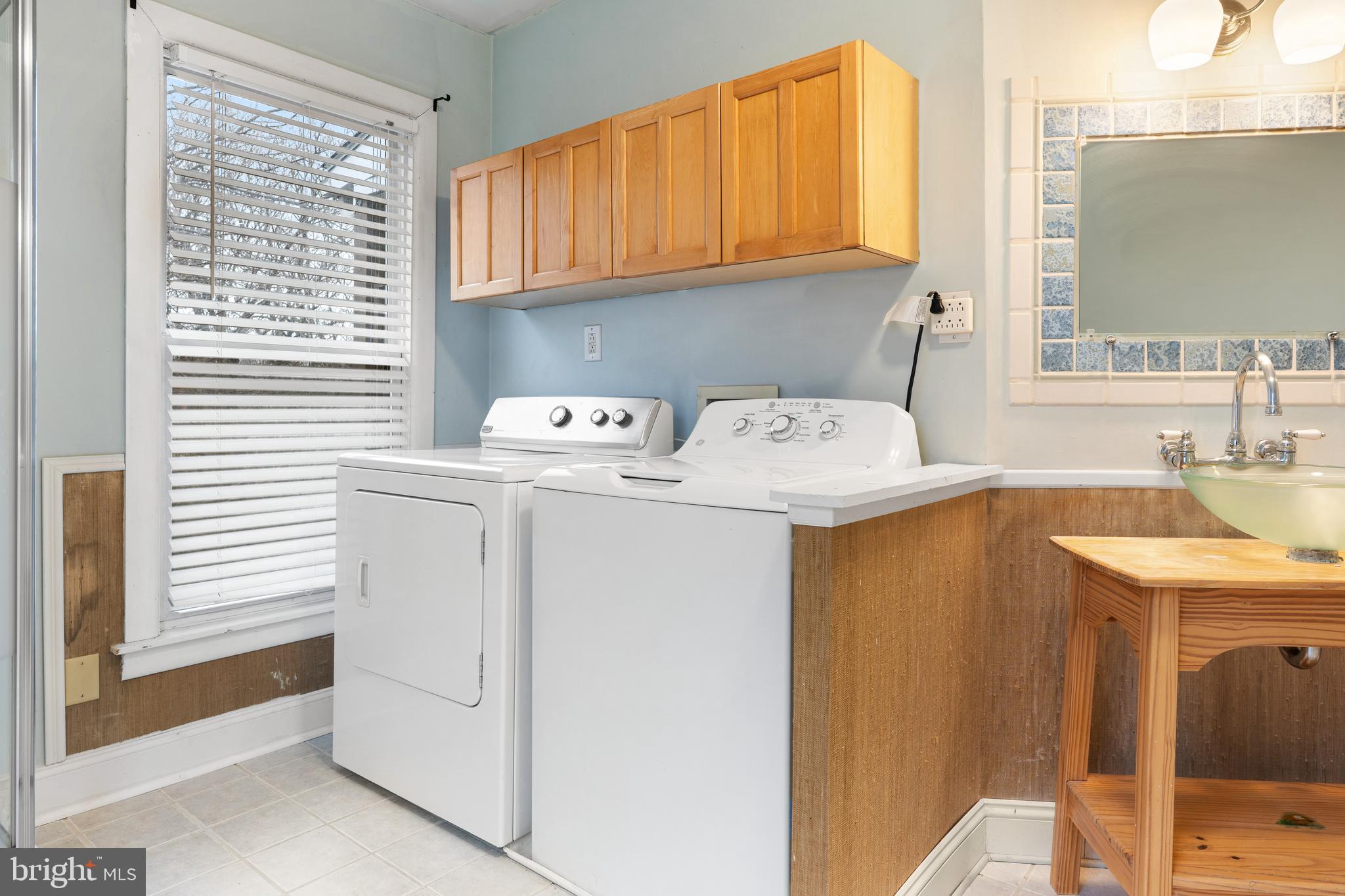 HAGERSTOWN - Residential