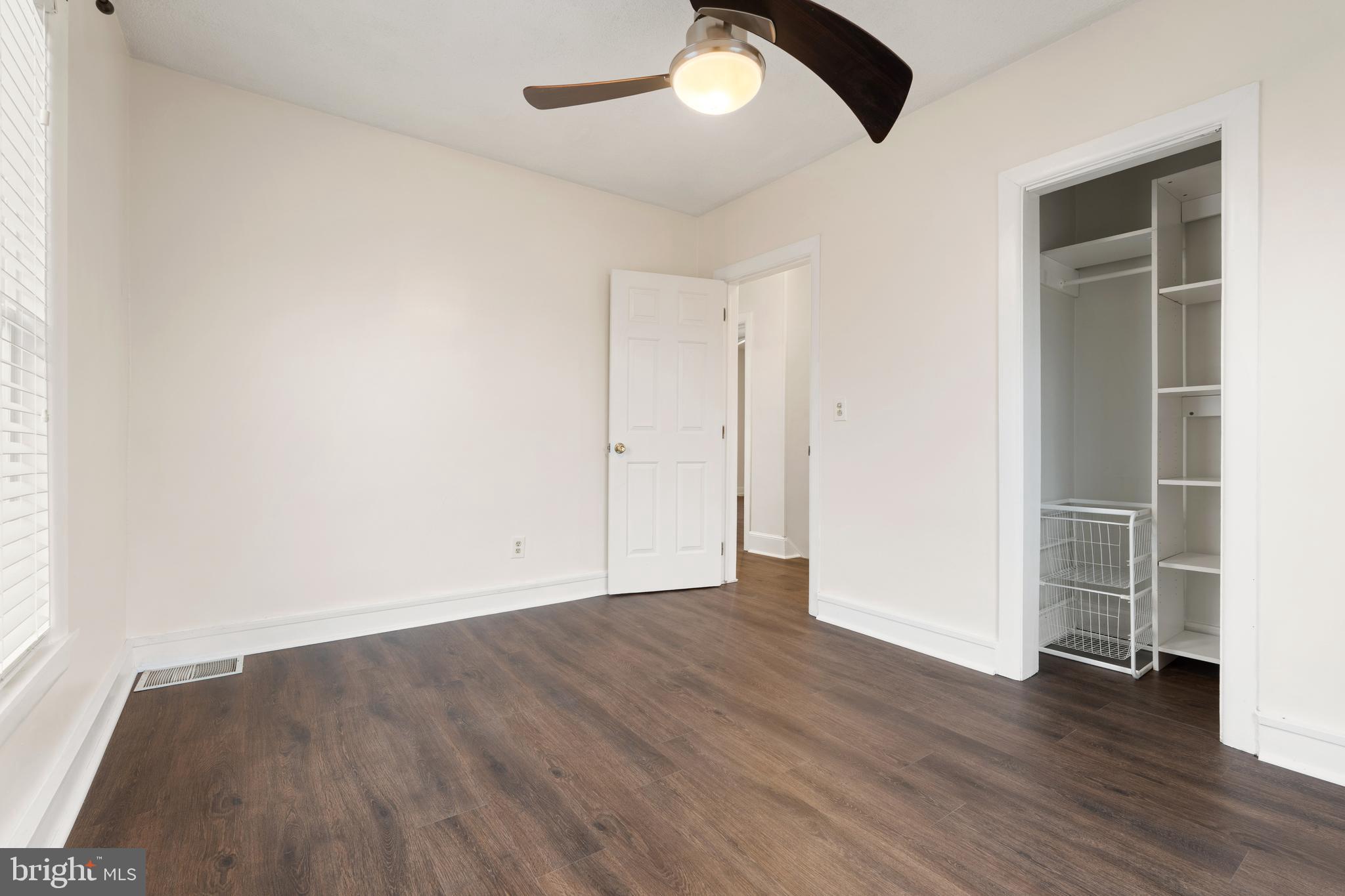 HAGERSTOWN - Residential