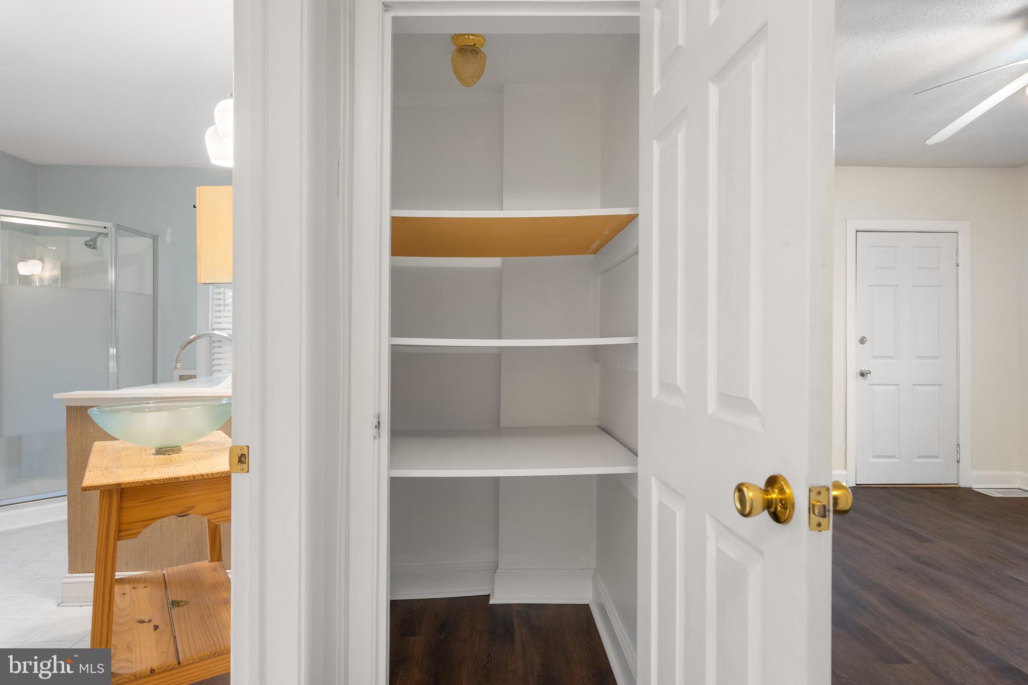 HAGERSTOWN - Residential