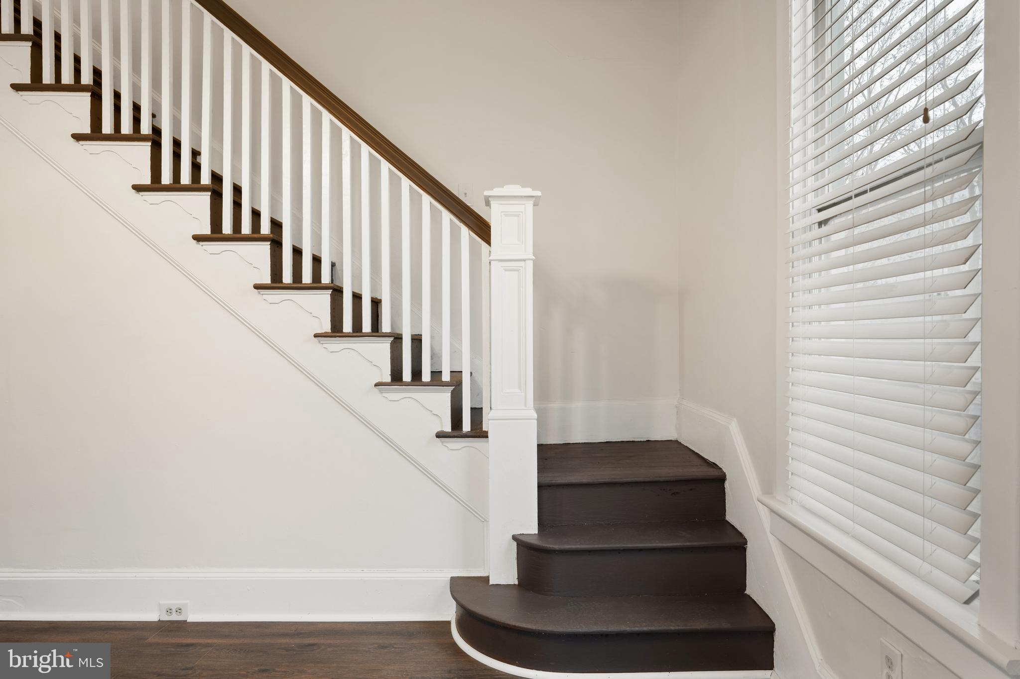 HAGERSTOWN - Residential