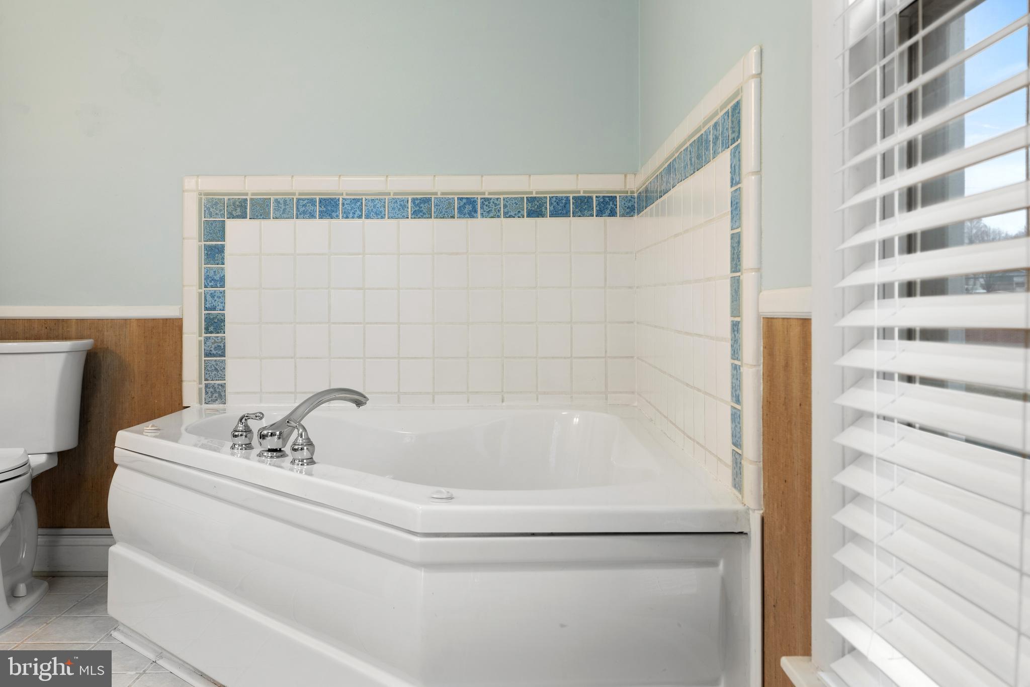 HAGERSTOWN - Residential