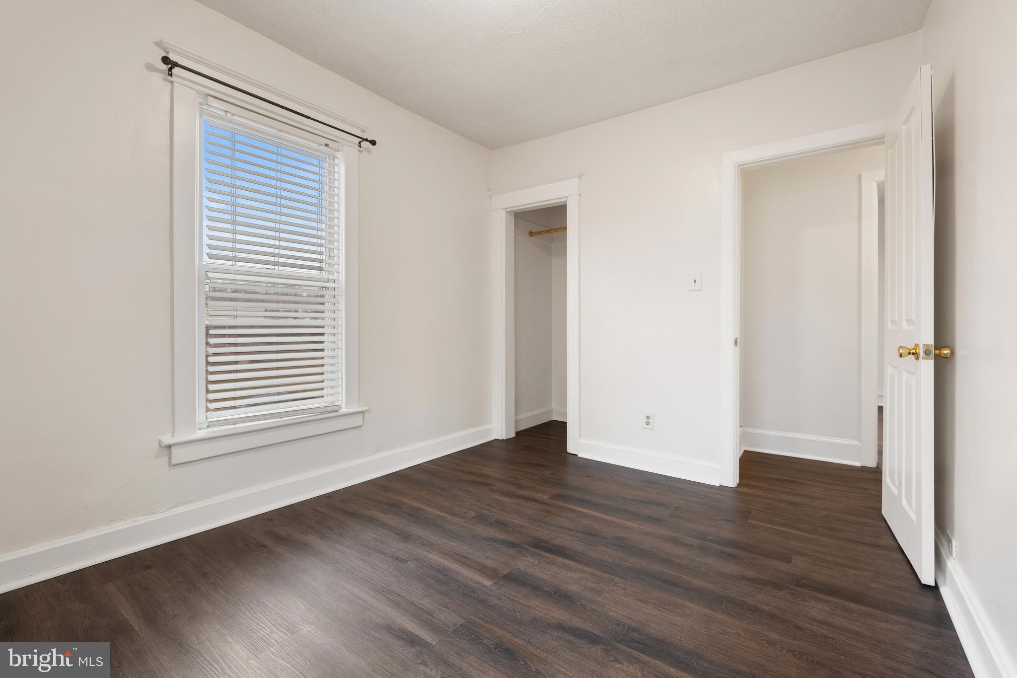 HAGERSTOWN - Residential