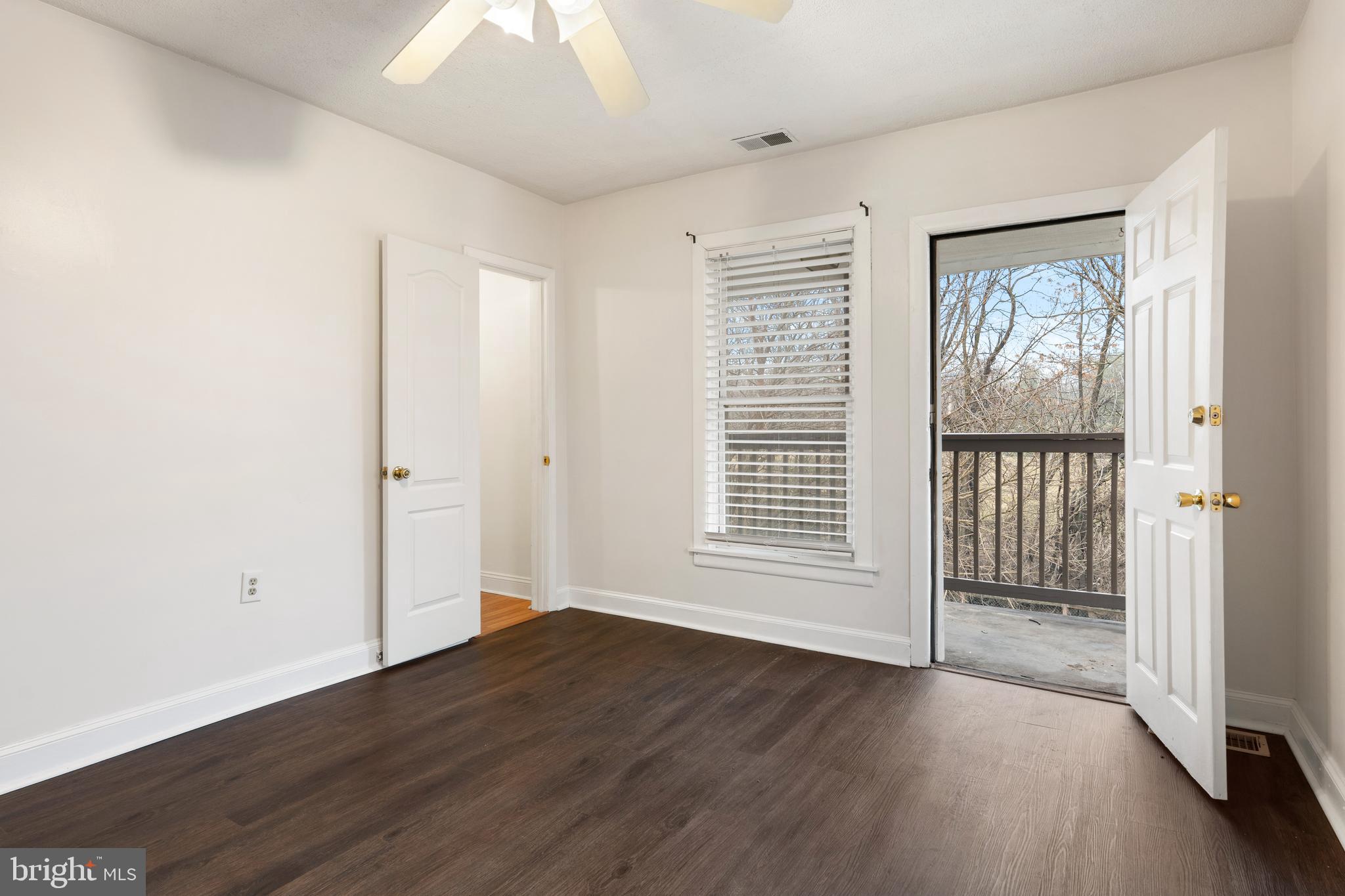 HAGERSTOWN - Residential