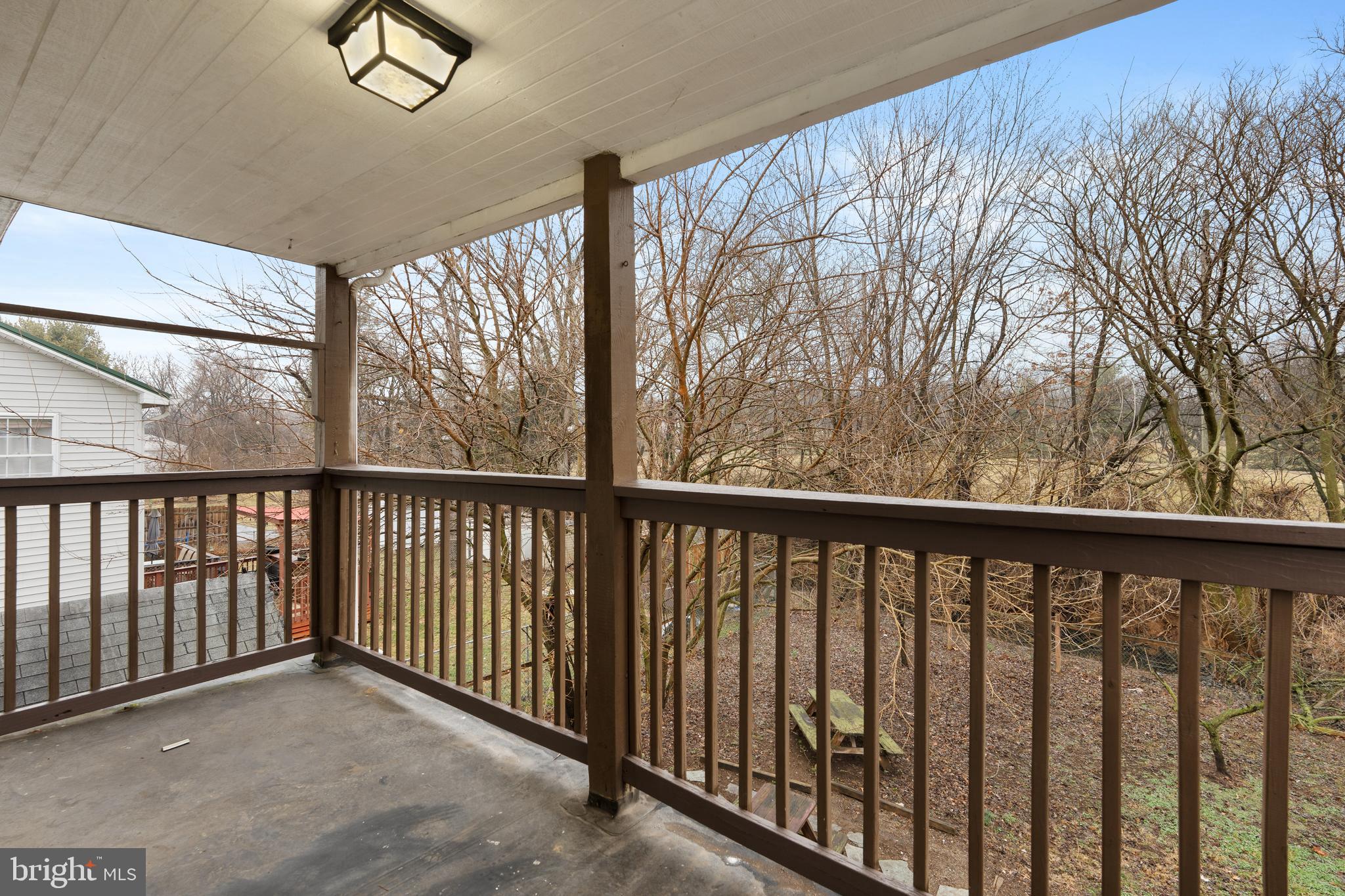 HAGERSTOWN - Residential