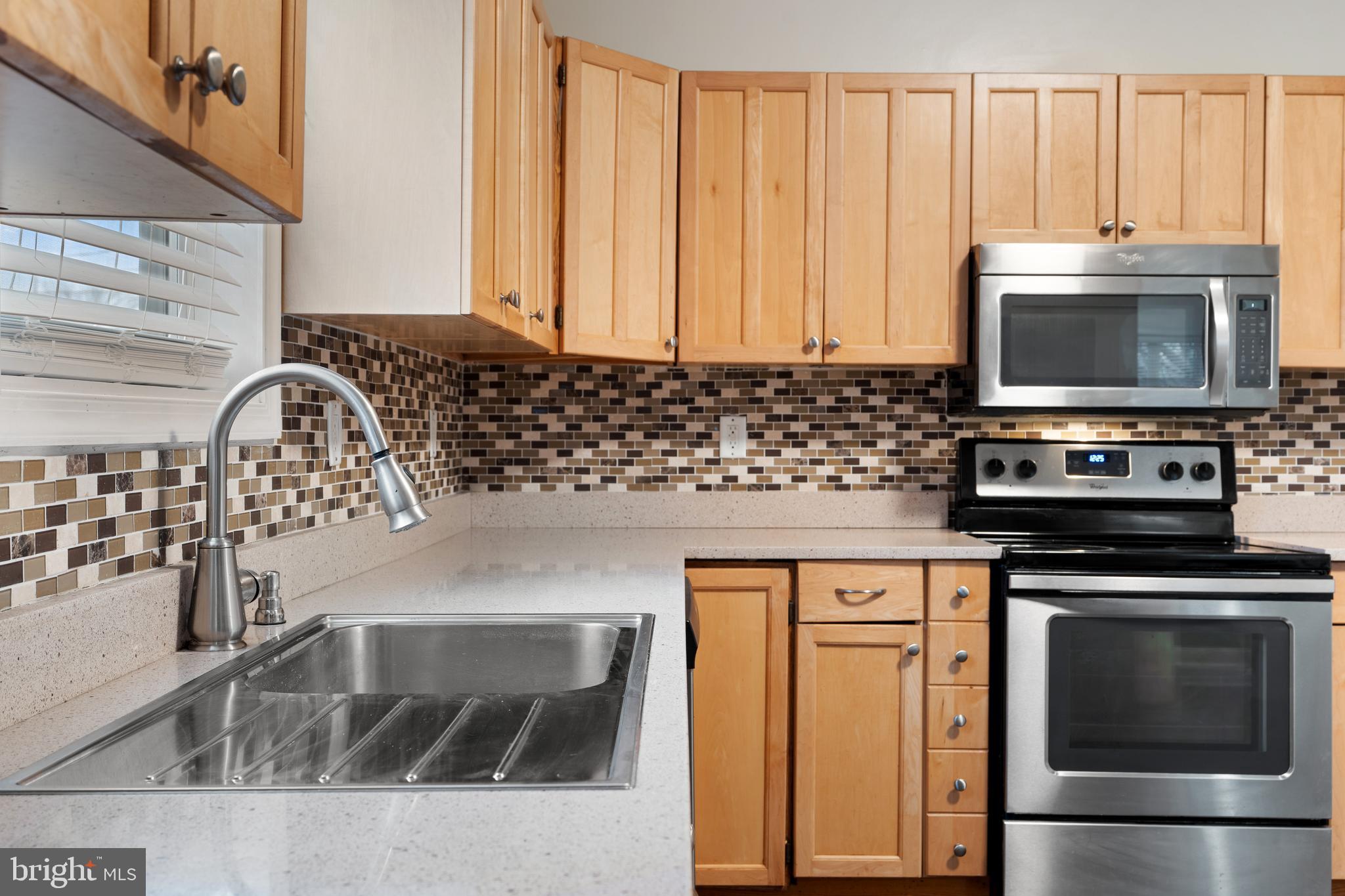 HAGERSTOWN - Residential