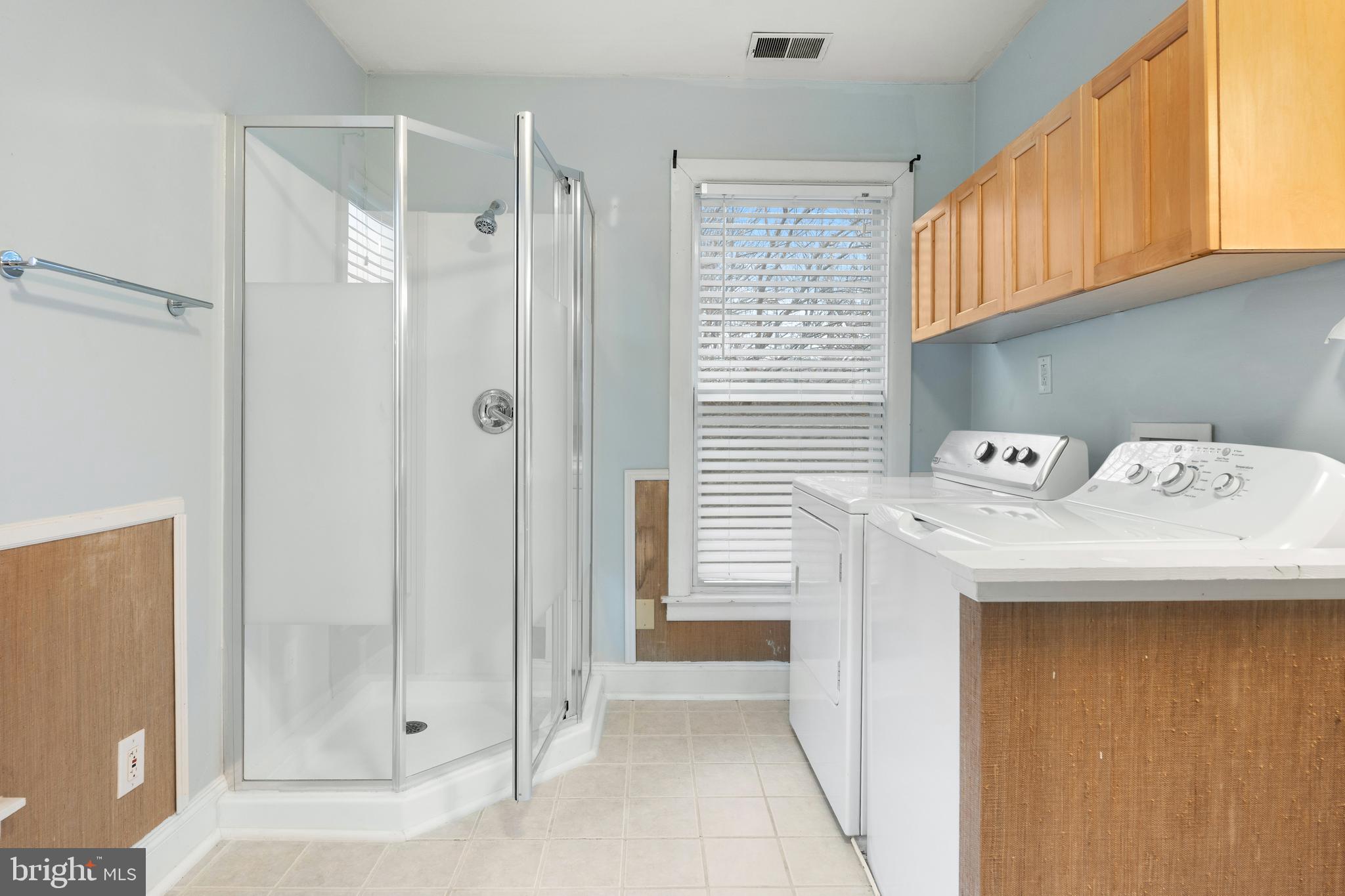 HAGERSTOWN - Residential