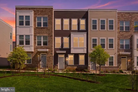 MLS: MDMC2232184