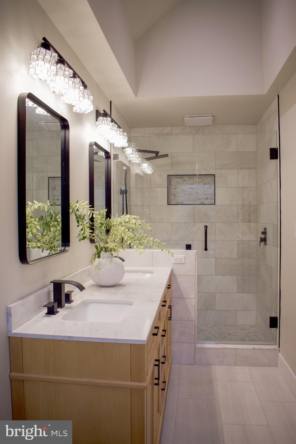 WYNNEFIELD - Residential