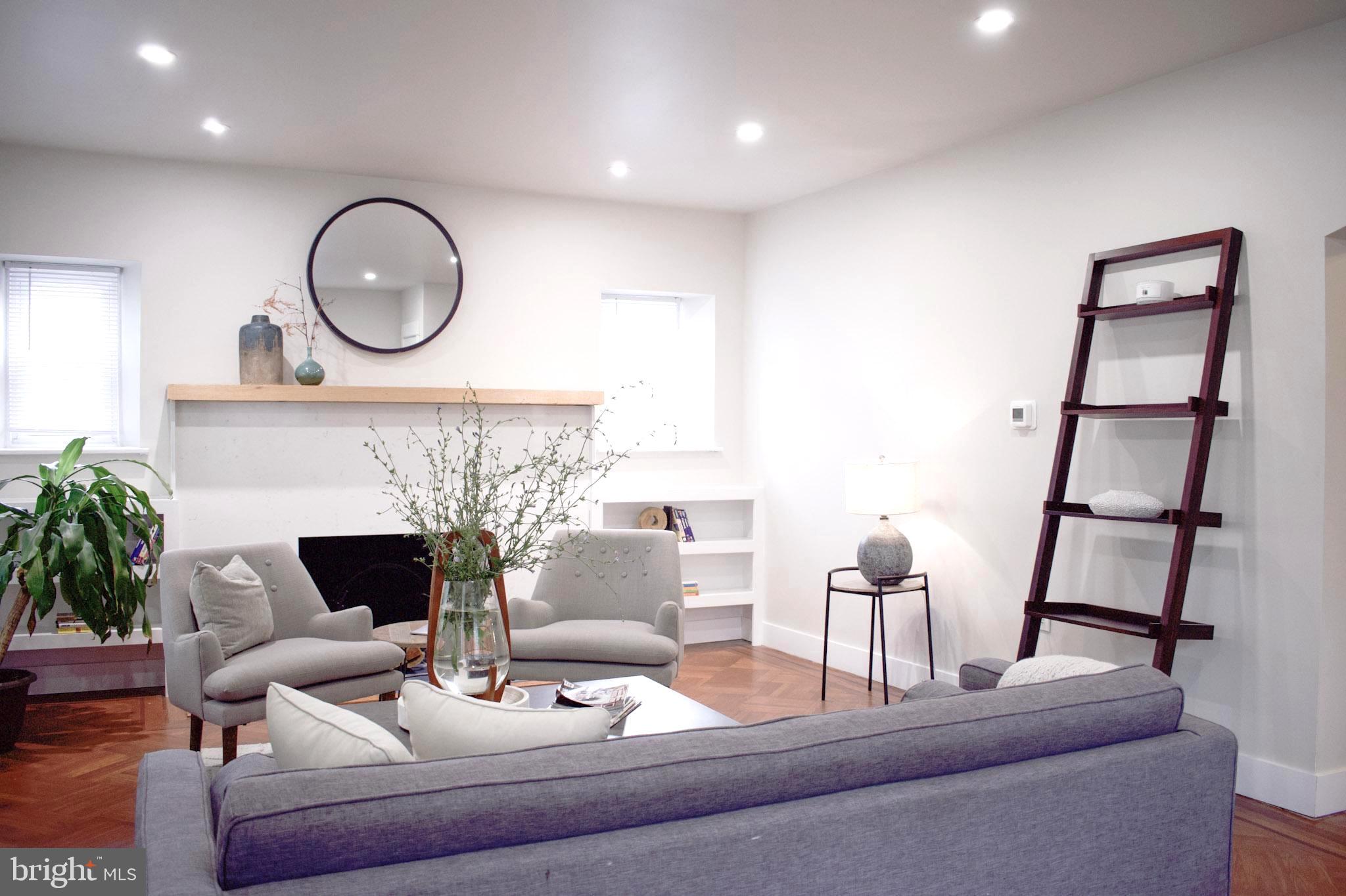 WYNNEFIELD - Residential