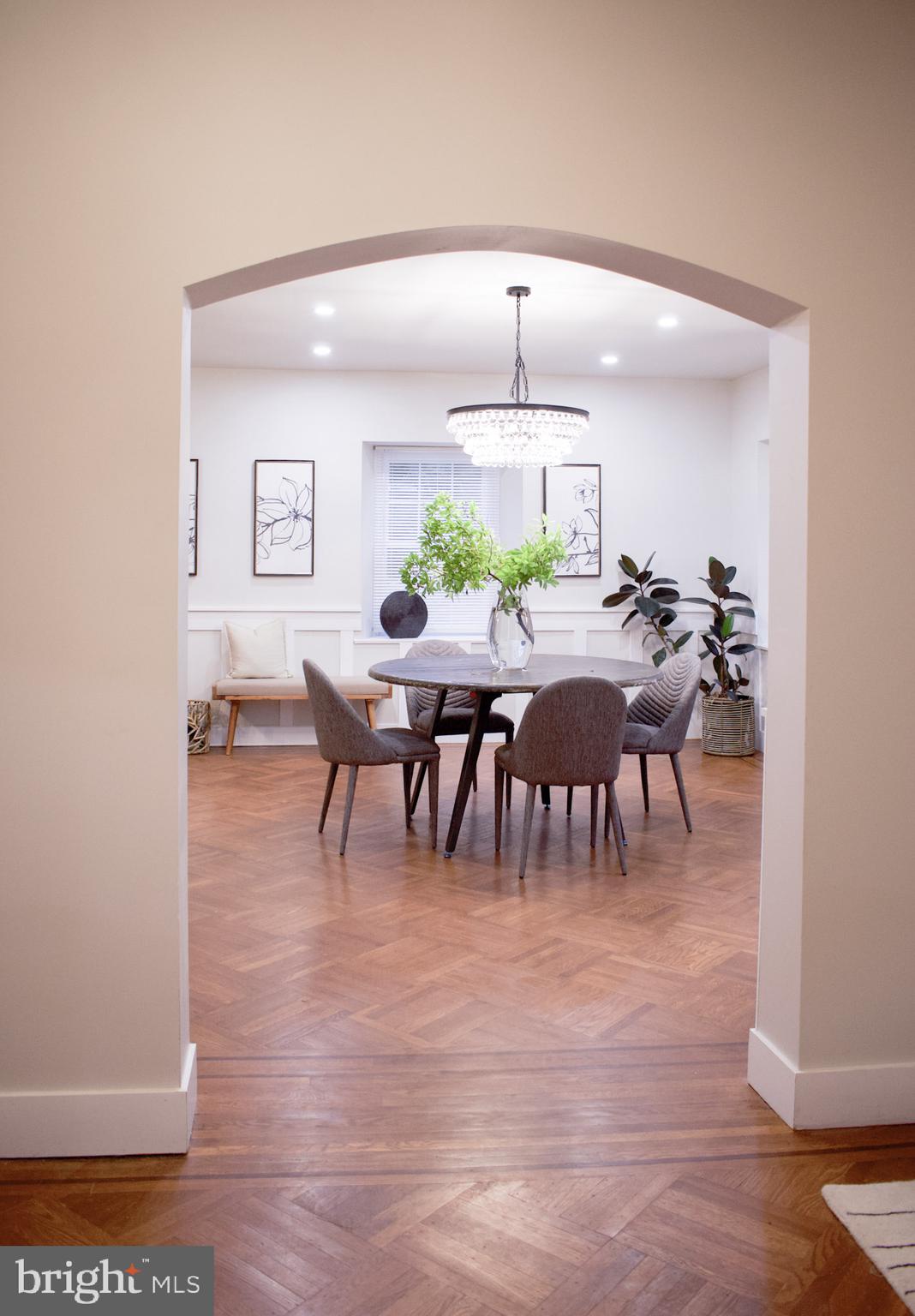 WYNNEFIELD - Residential